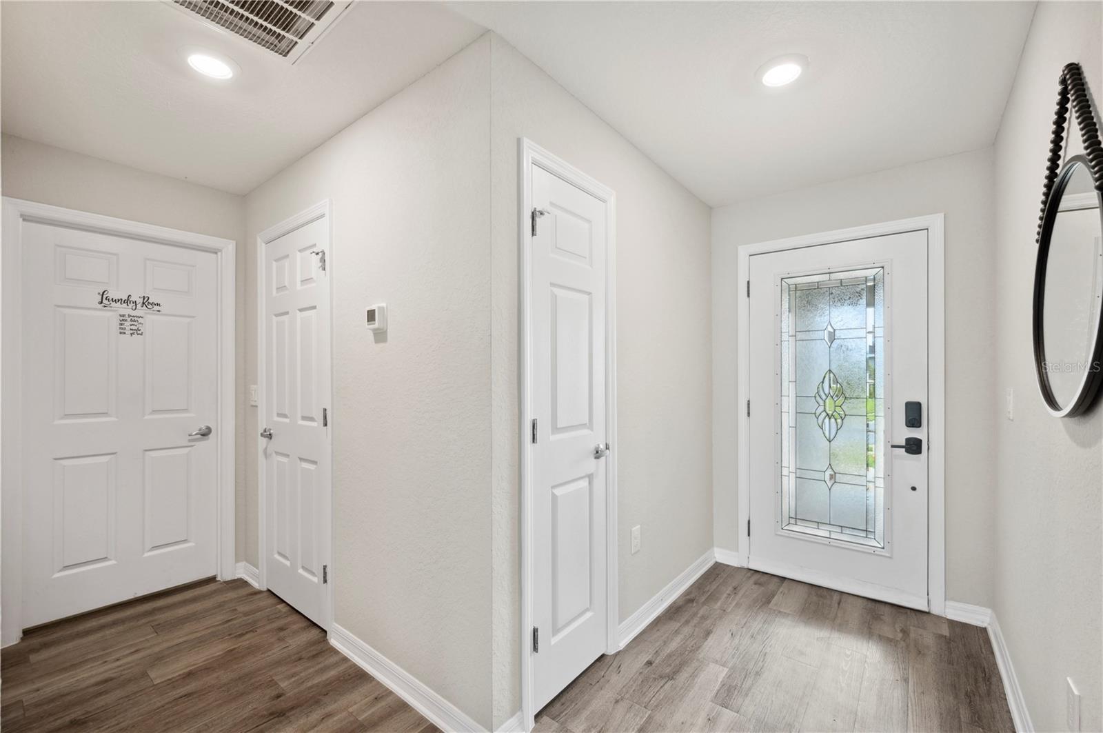 133 CLOVERBROOK TRL, DAVENPORT, FL, 33837