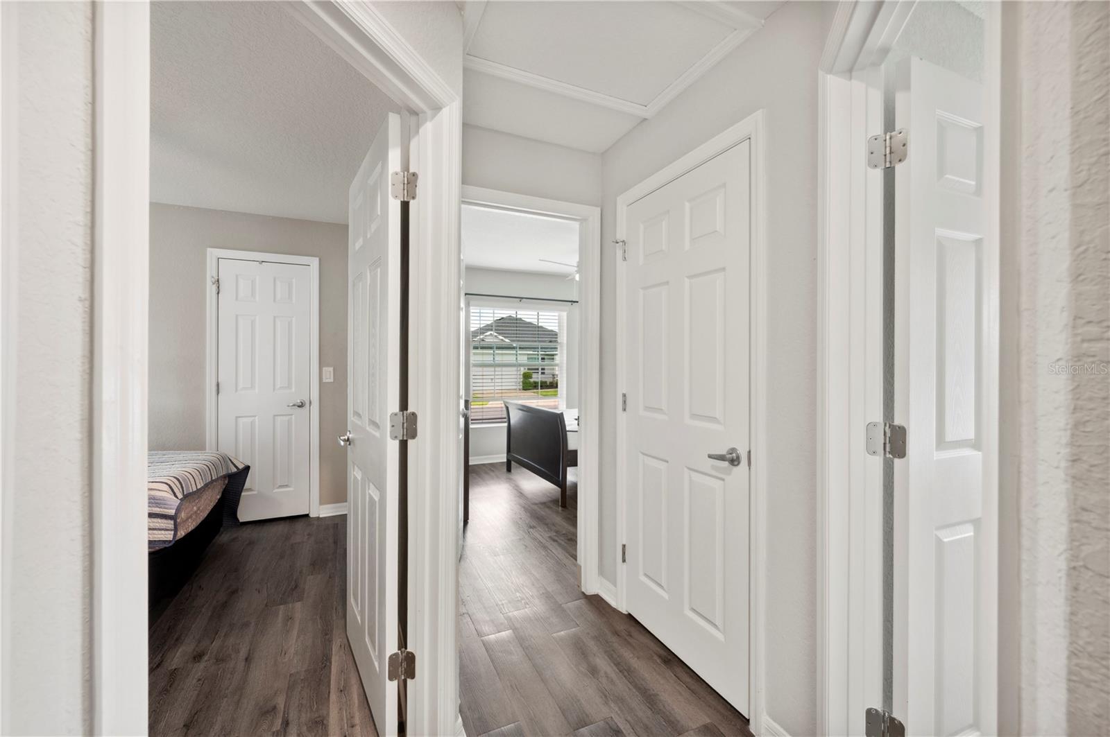 133 CLOVERBROOK TRL, DAVENPORT, FL, 33837