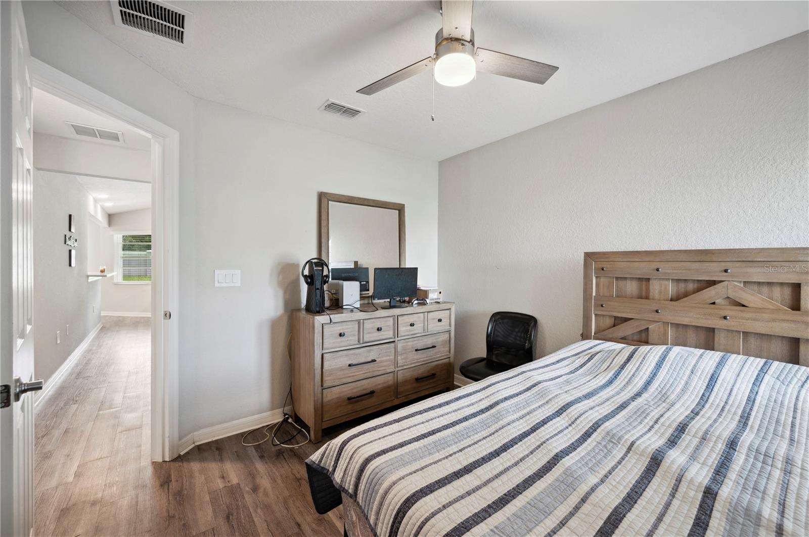 133 CLOVERBROOK TRL, DAVENPORT, FL, 33837