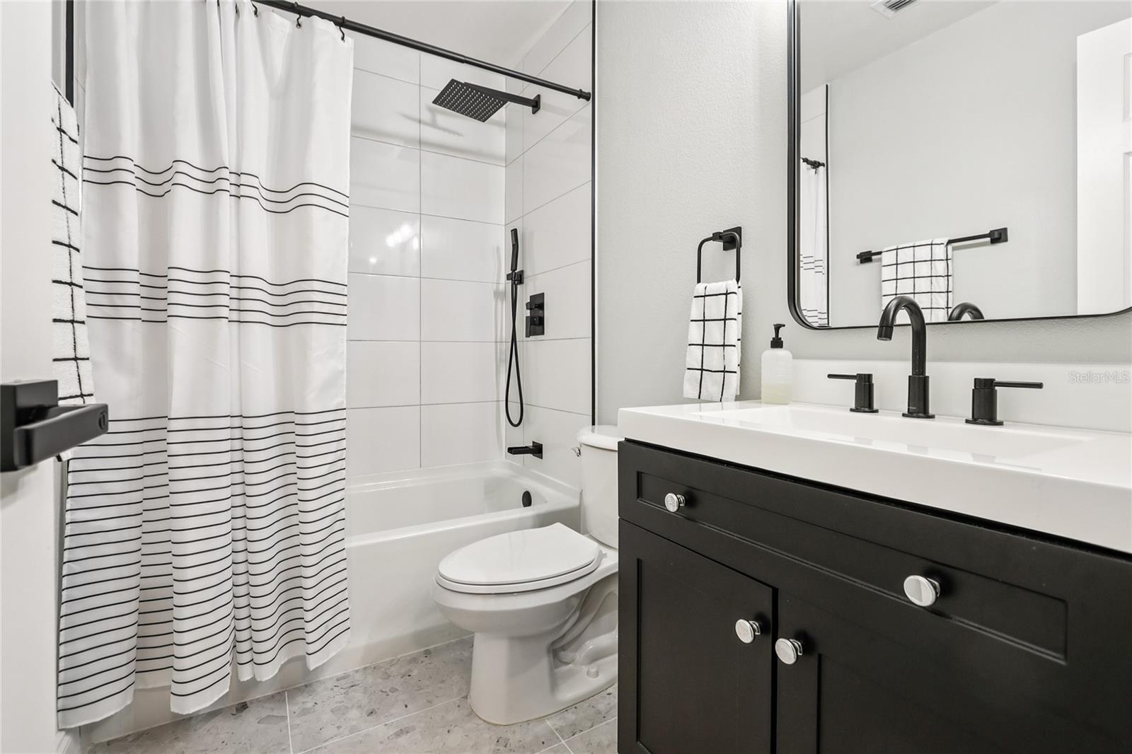 2700 PALM ISLE WAY, ORLANDO, FL, 32829