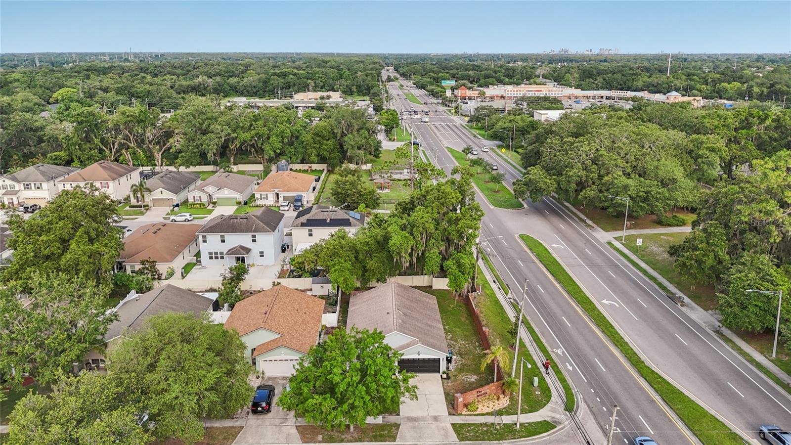 2700 PALM ISLE WAY, ORLANDO, FL, 32829