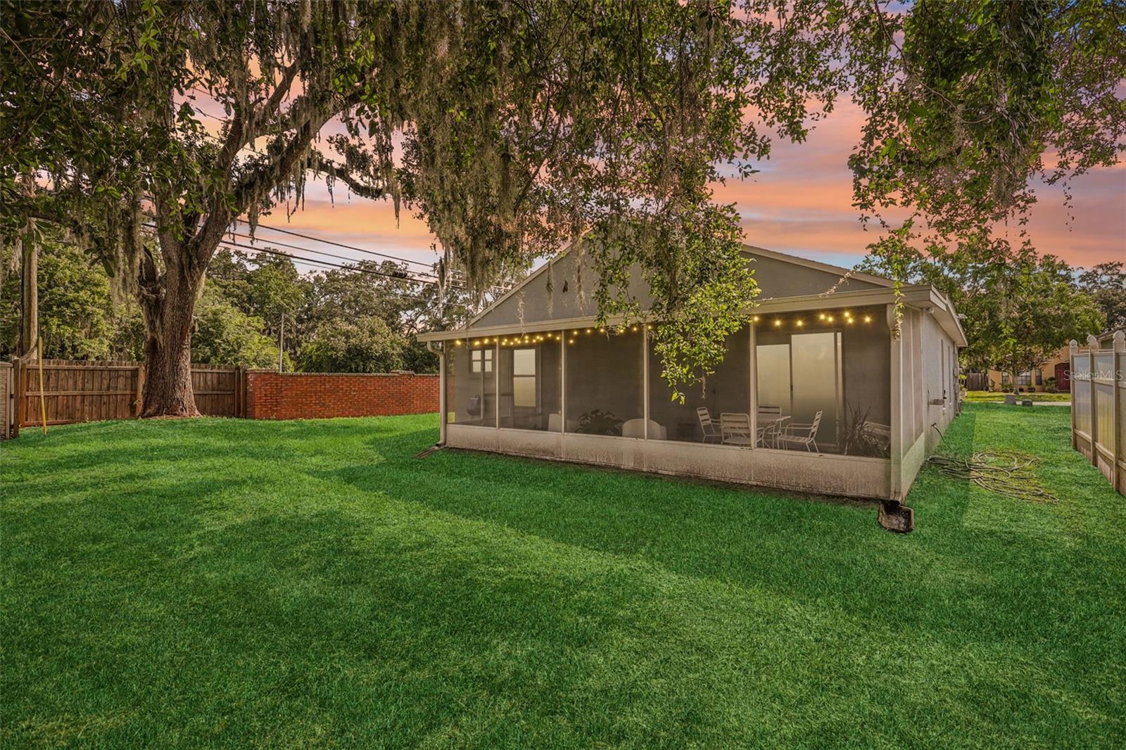 2700 PALM ISLE WAY, ORLANDO, FL, 32829