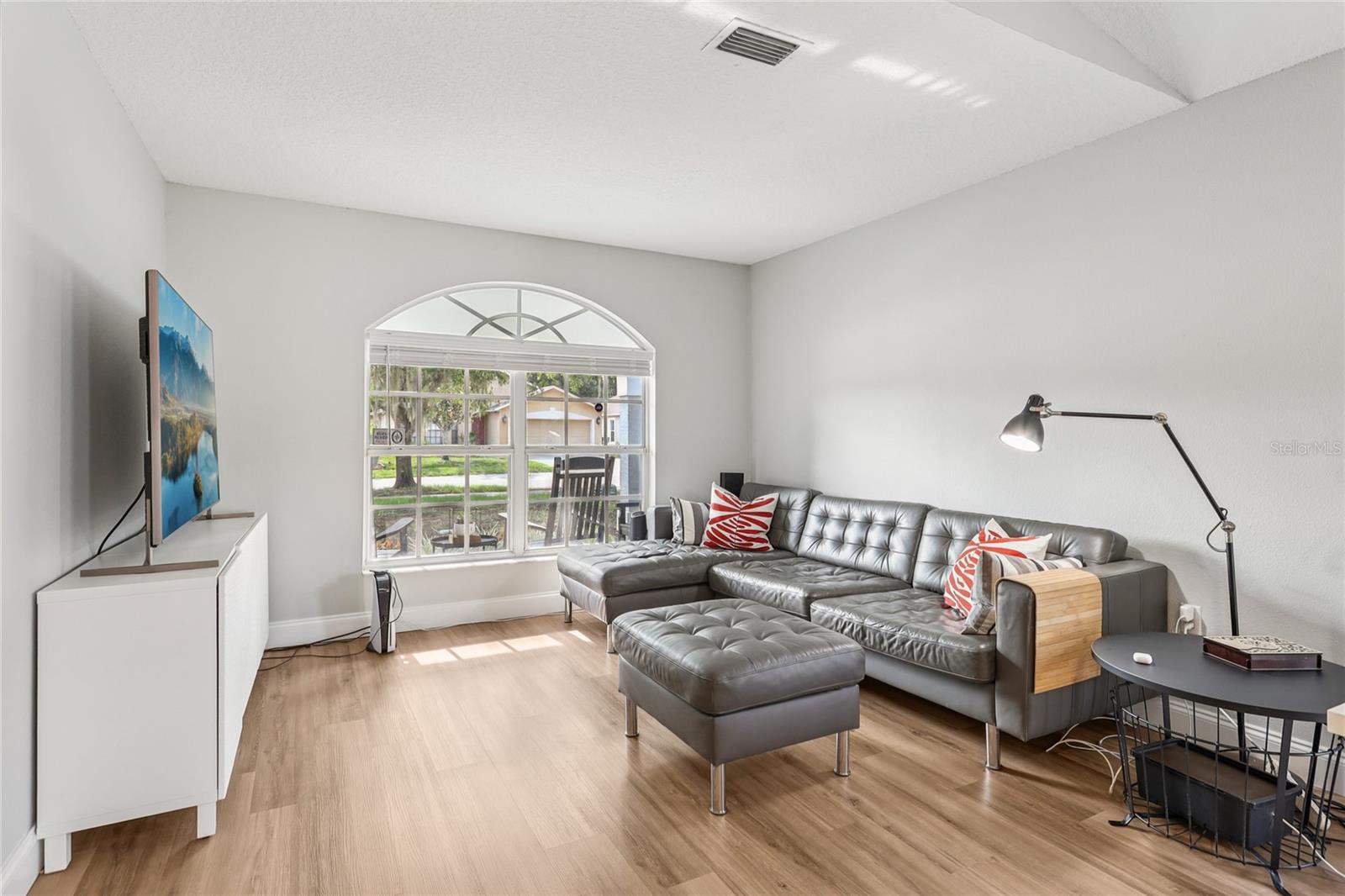 2700 PALM ISLE WAY, ORLANDO, FL, 32829