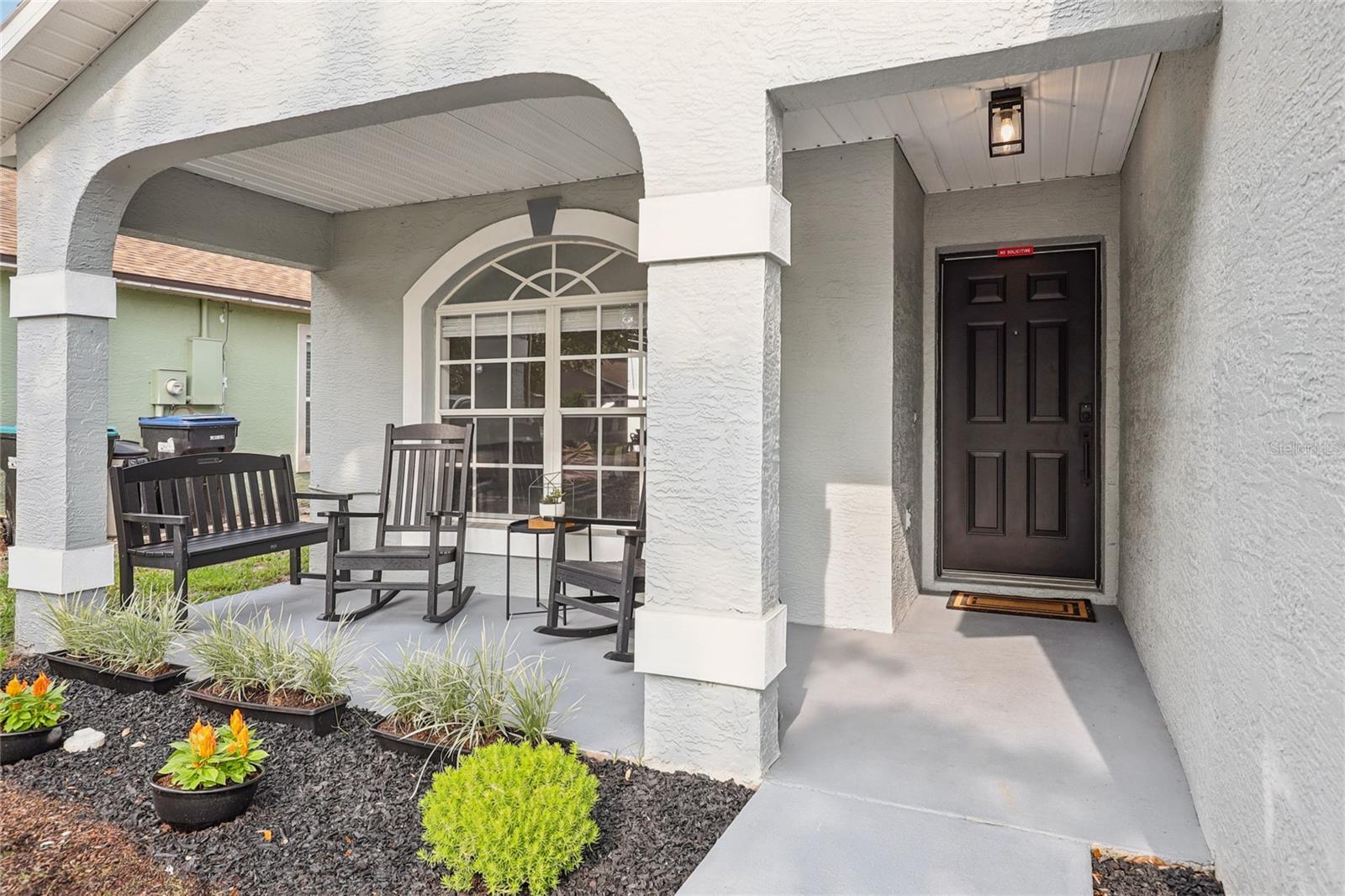 2700 PALM ISLE WAY, ORLANDO, FL, 32829