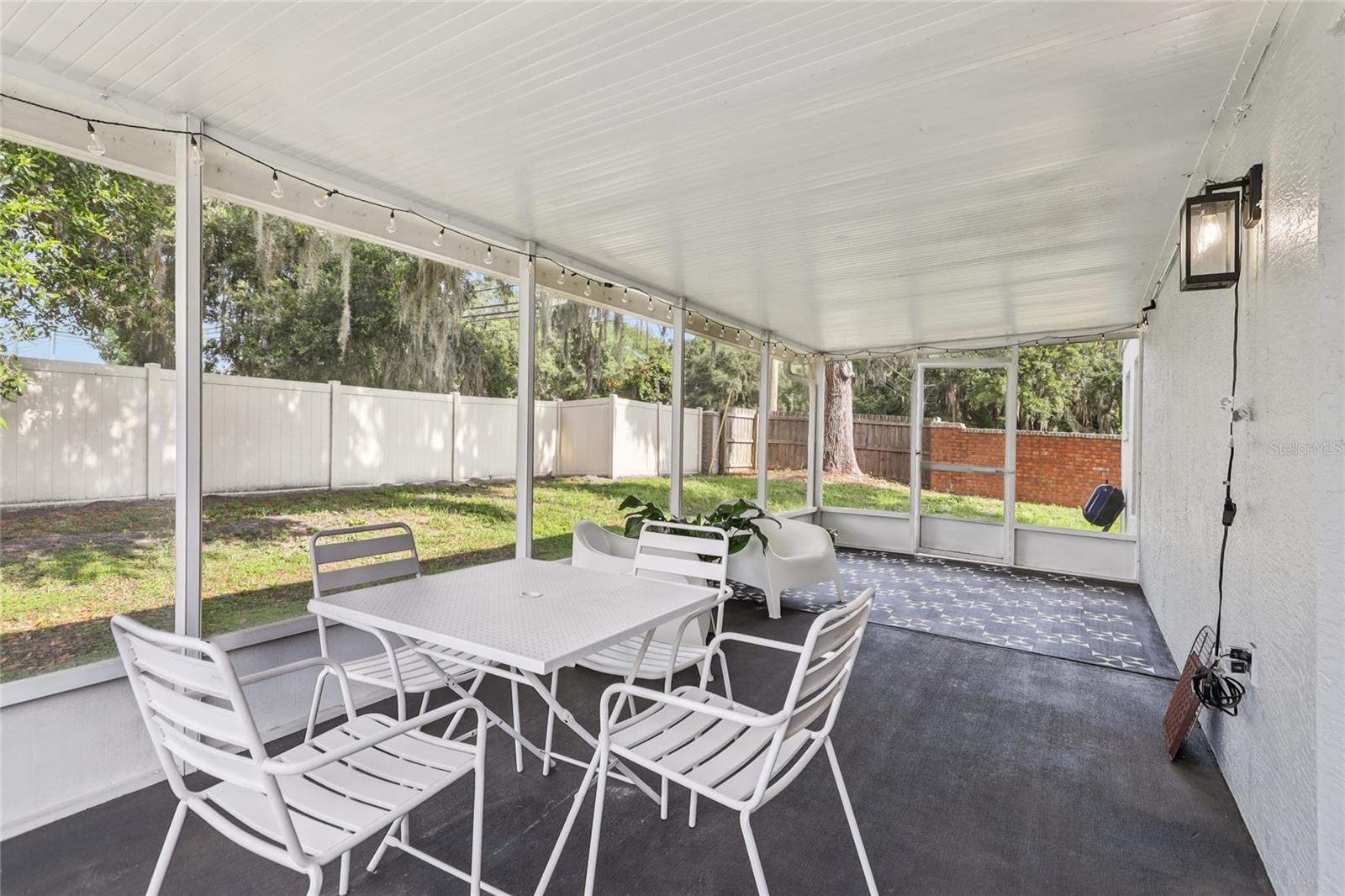 2700 PALM ISLE WAY, ORLANDO, FL, 32829