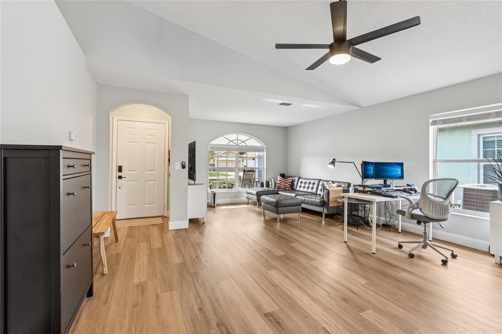 2700 PALM ISLE WAY, ORLANDO, FL, 32829