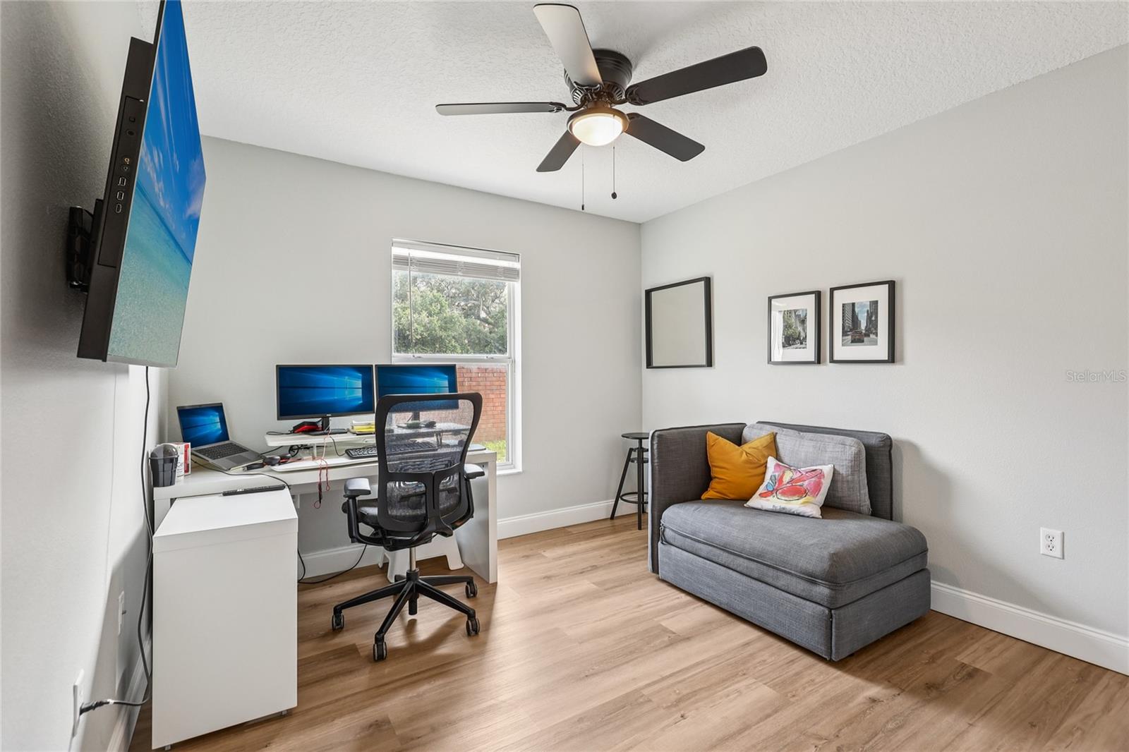 2700 PALM ISLE WAY, ORLANDO, FL, 32829