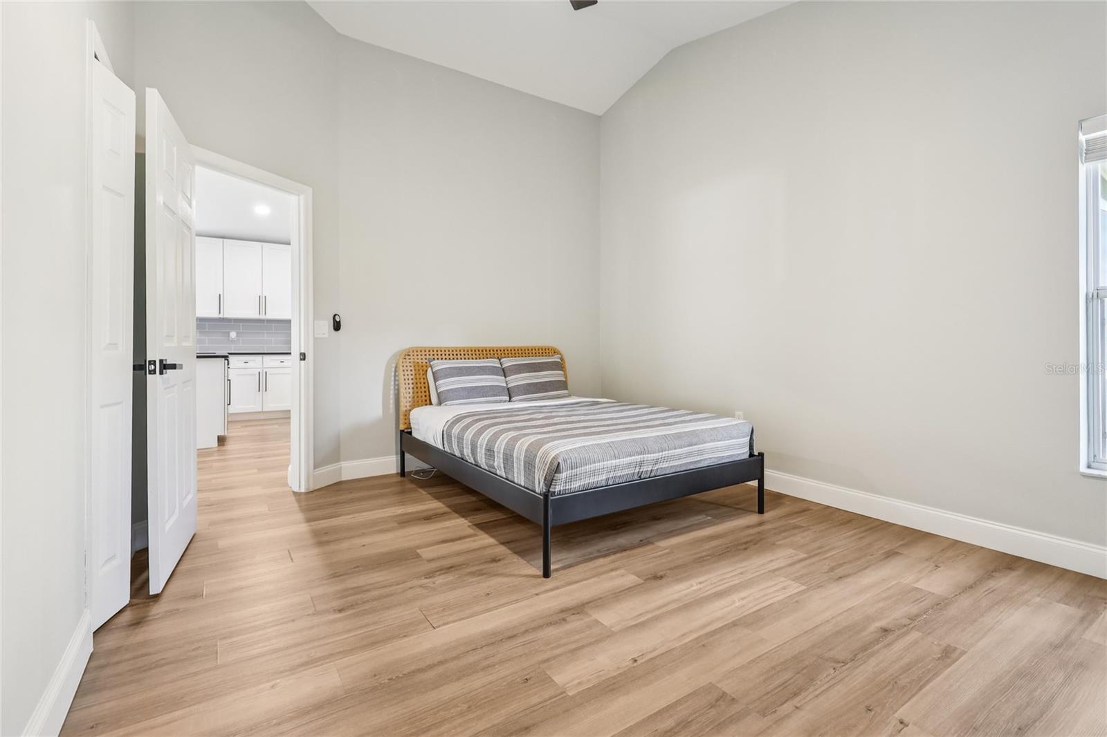 2700 PALM ISLE WAY, ORLANDO, FL, 32829