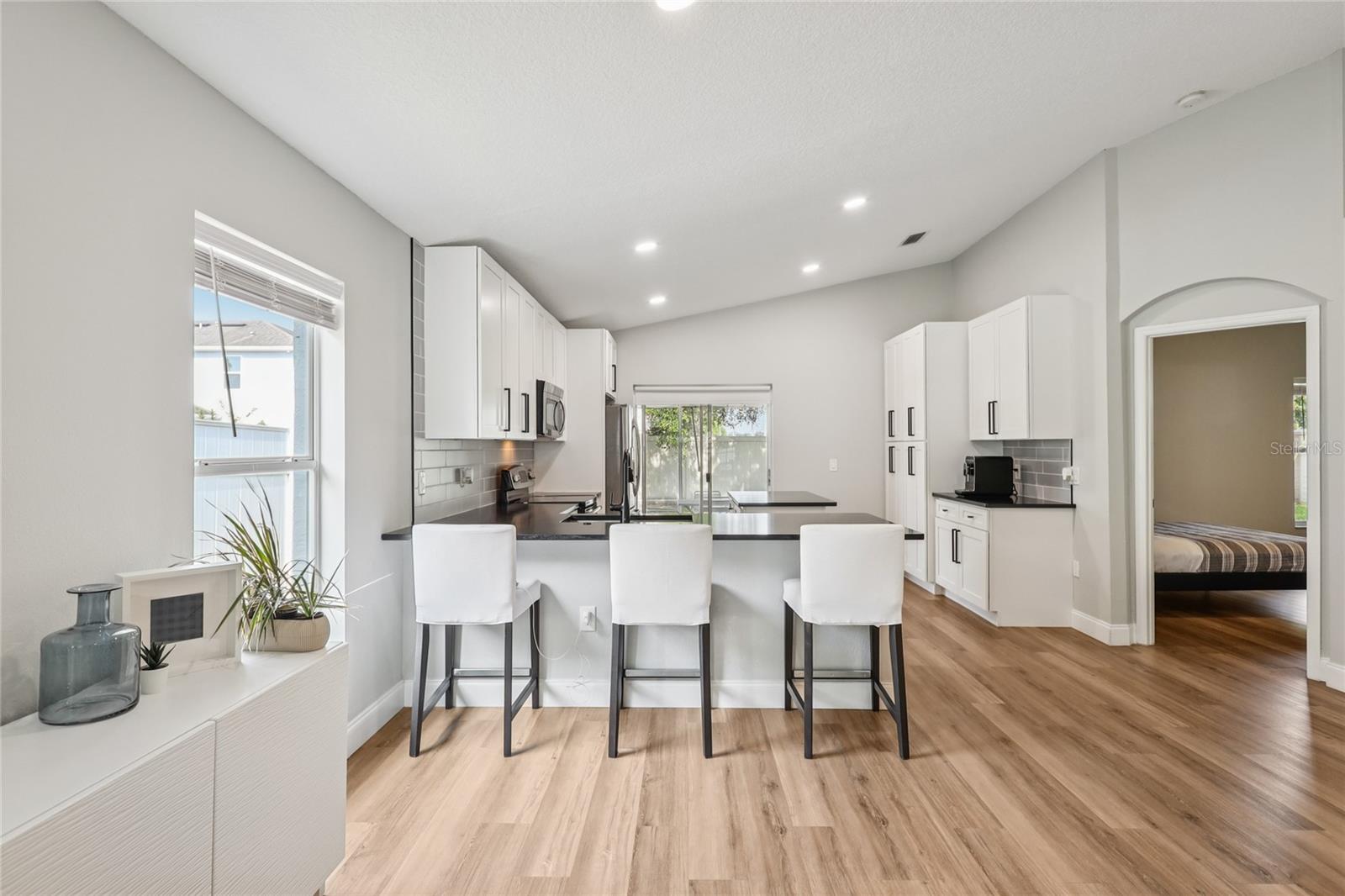 2700 PALM ISLE WAY, ORLANDO, FL, 32829