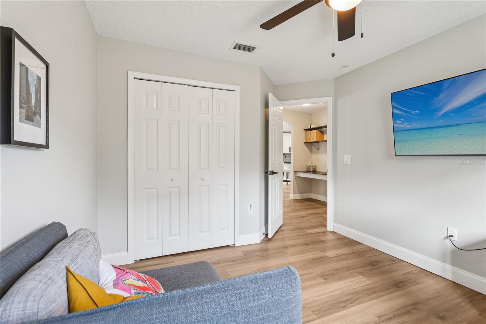 2700 PALM ISLE WAY, ORLANDO, FL, 32829