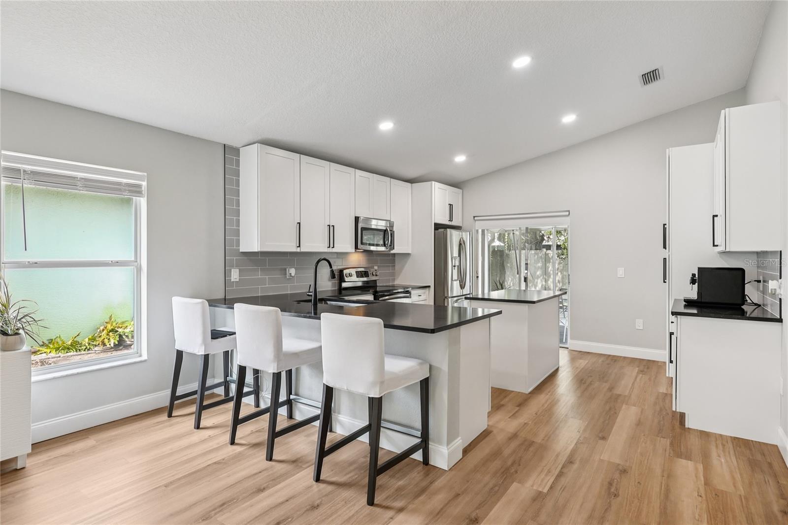 2700 PALM ISLE WAY, ORLANDO, FL, 32829