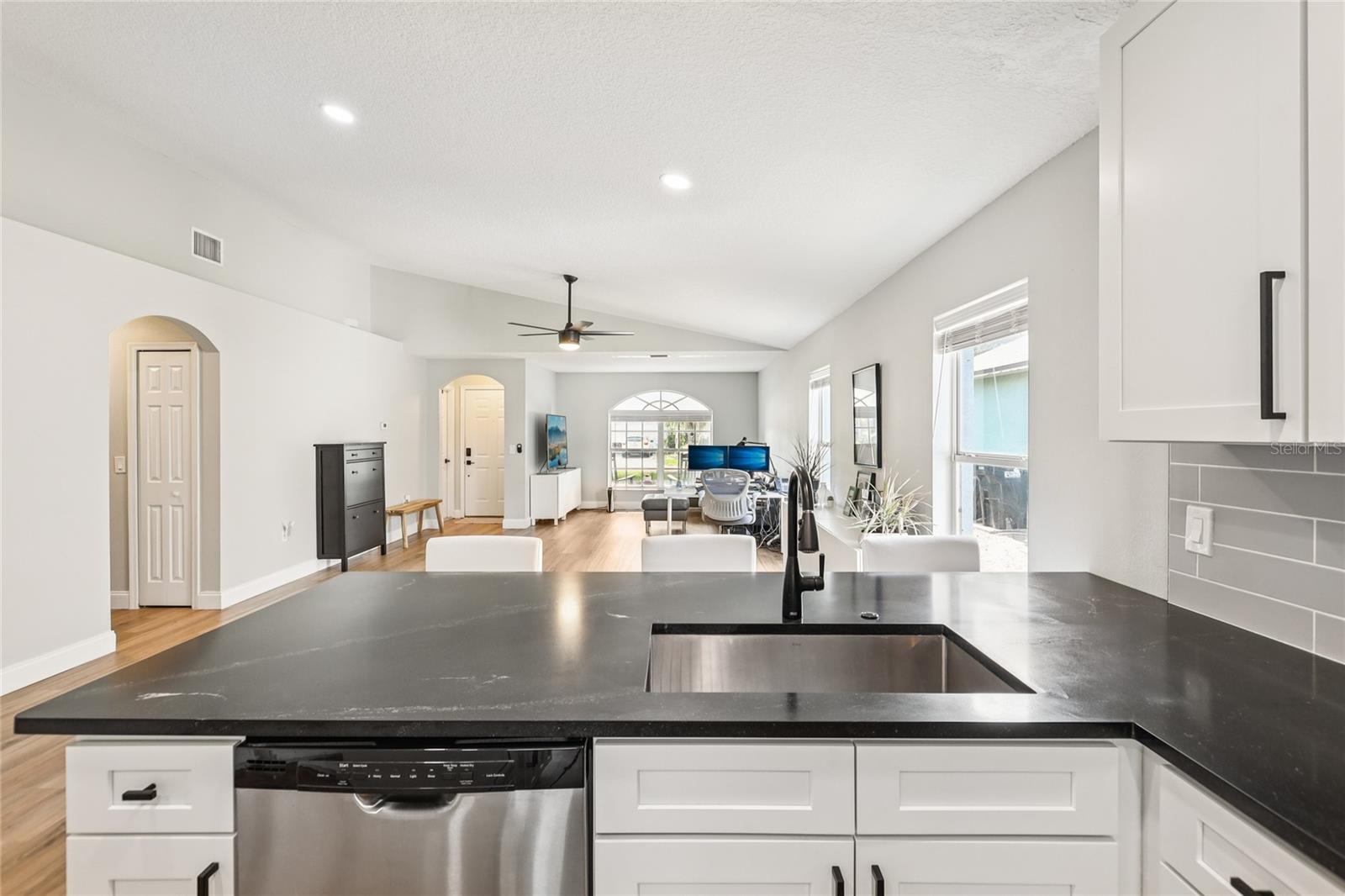 2700 PALM ISLE WAY, ORLANDO, FL, 32829