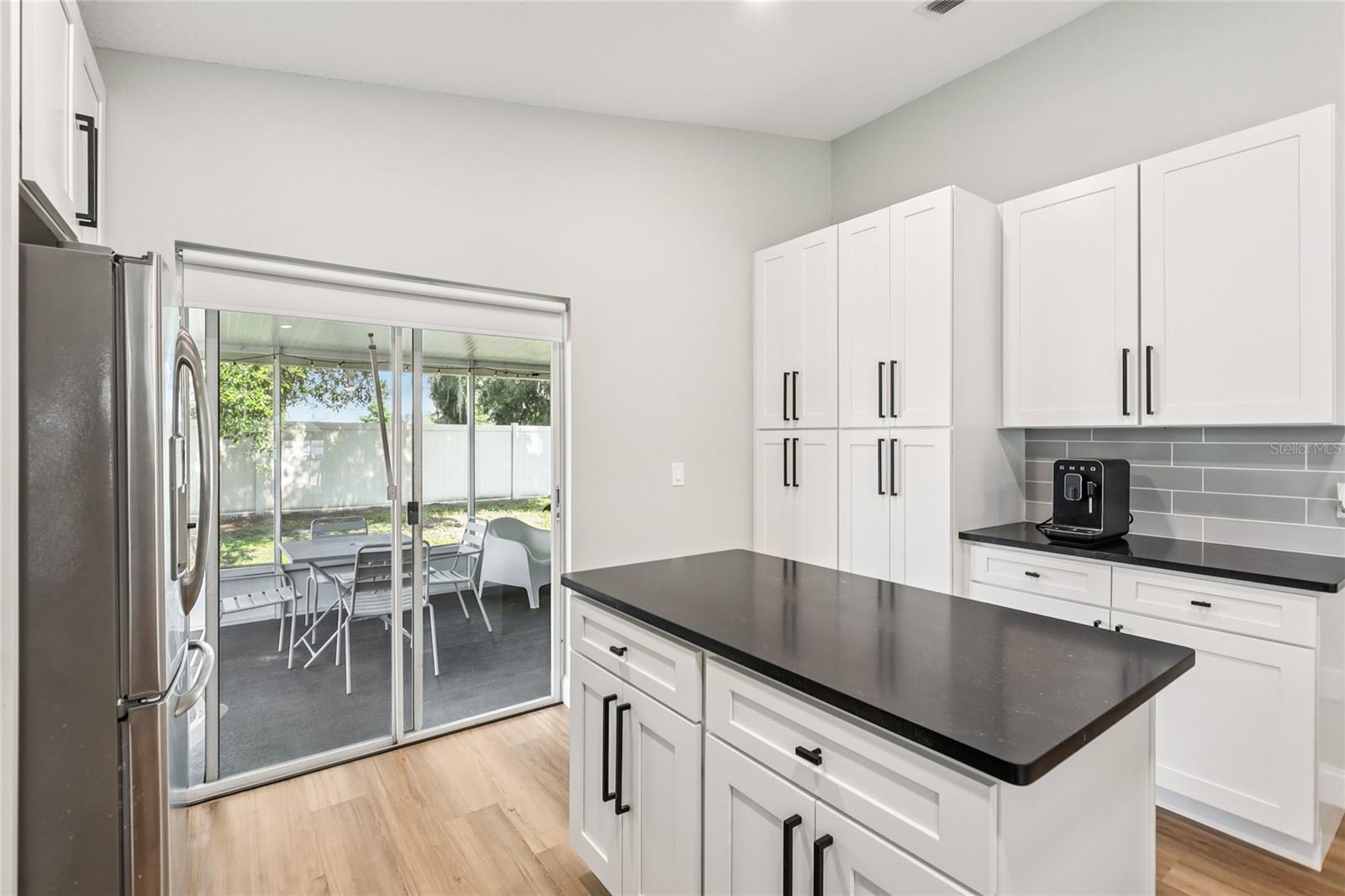 2700 PALM ISLE WAY, ORLANDO, FL, 32829