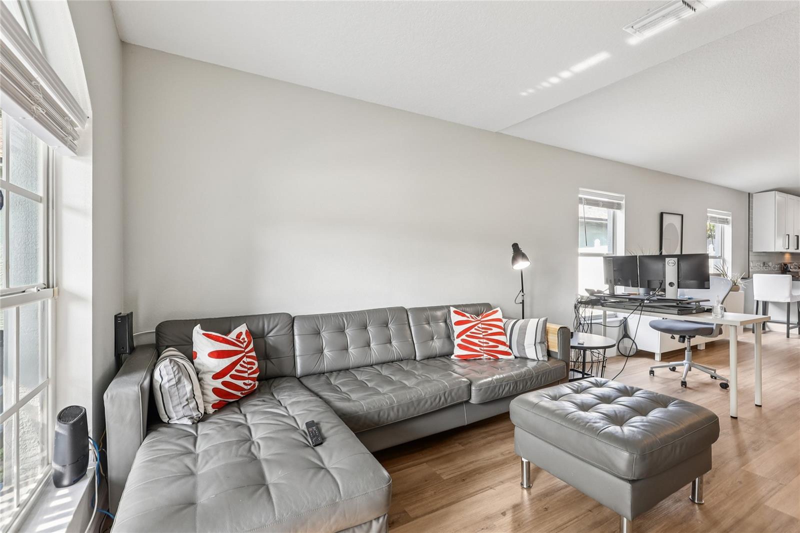 2700 PALM ISLE WAY, ORLANDO, FL, 32829