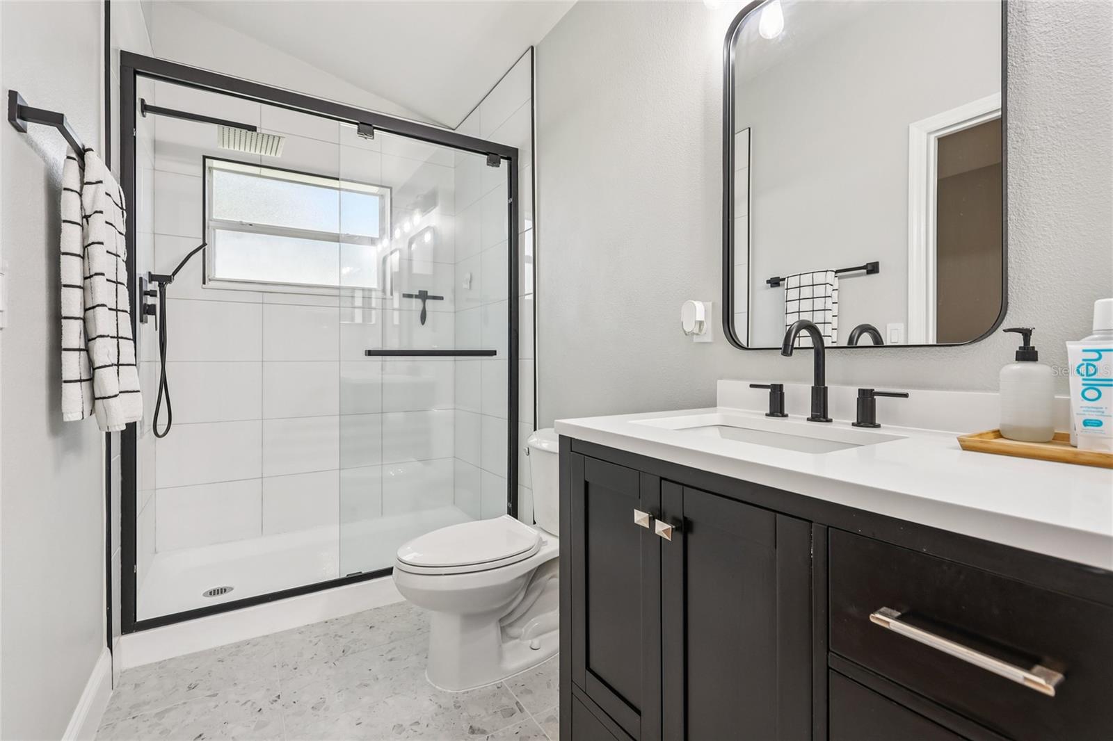 2700 PALM ISLE WAY, ORLANDO, FL, 32829