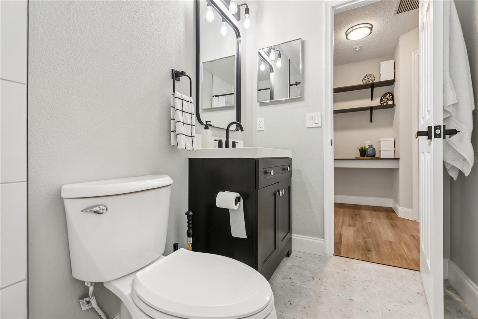 2700 PALM ISLE WAY, ORLANDO, FL, 32829