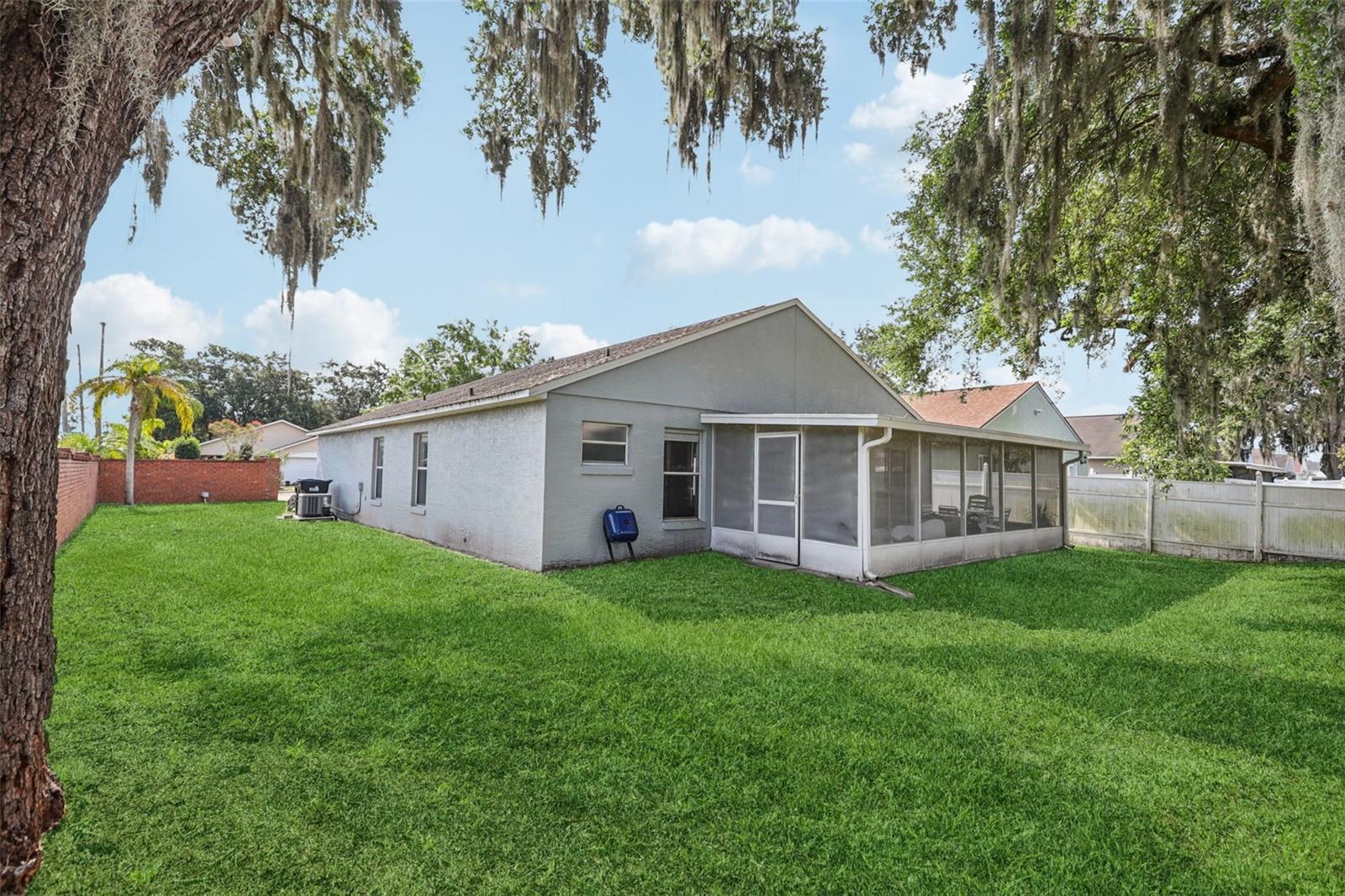 2700 PALM ISLE WAY, ORLANDO, FL, 32829