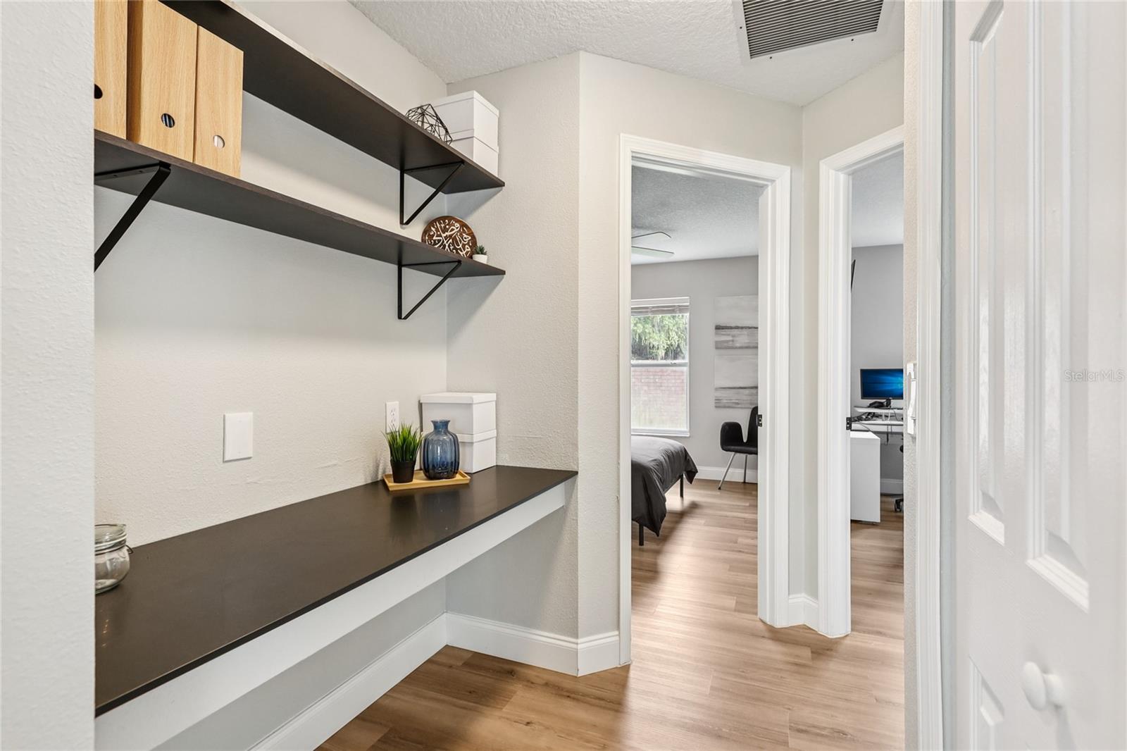 2700 PALM ISLE WAY, ORLANDO, FL, 32829