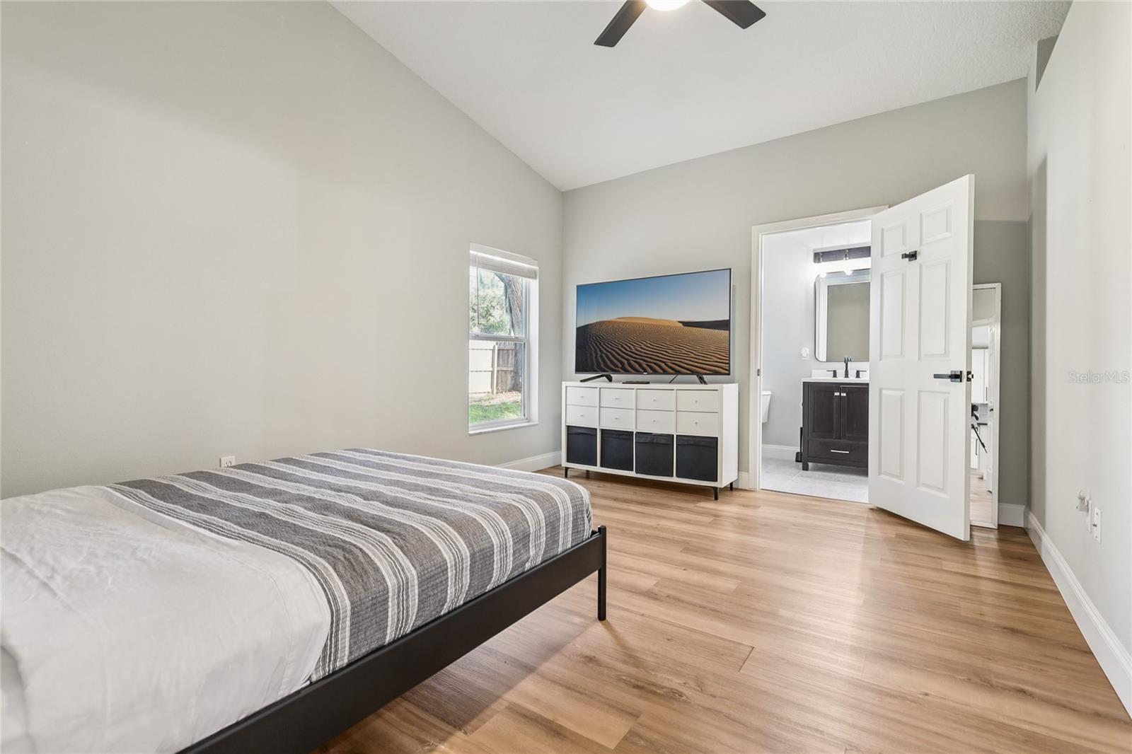 2700 PALM ISLE WAY, ORLANDO, FL, 32829