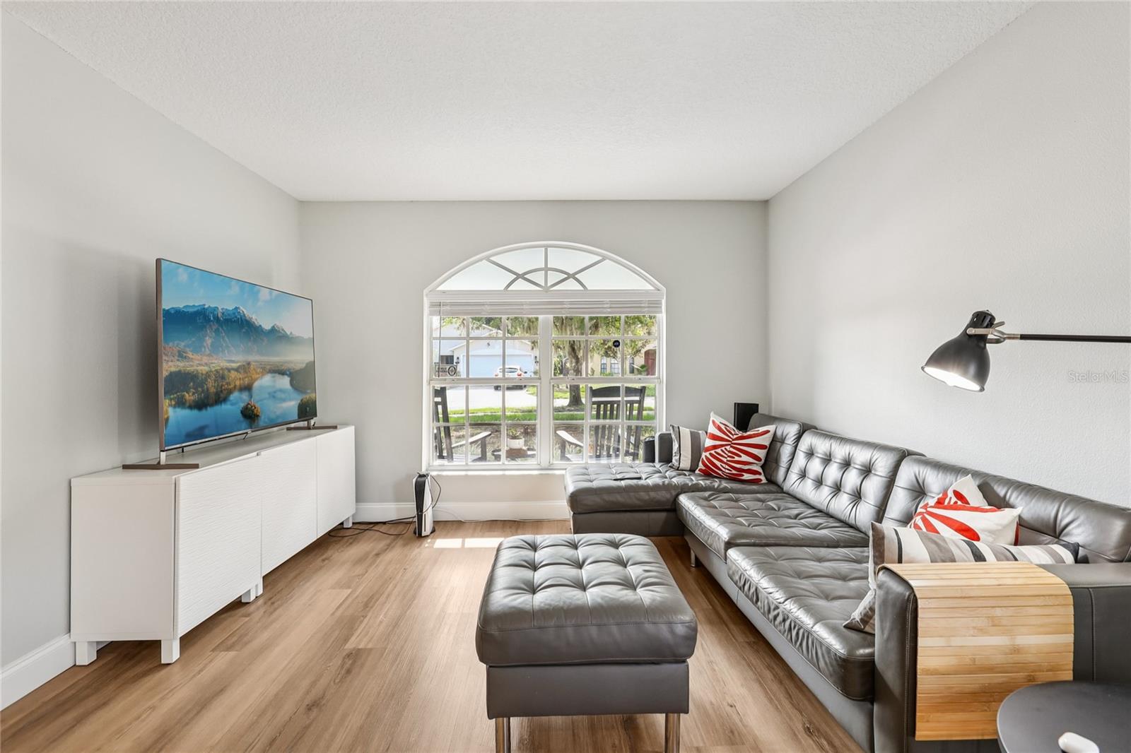 2700 PALM ISLE WAY, ORLANDO, FL, 32829