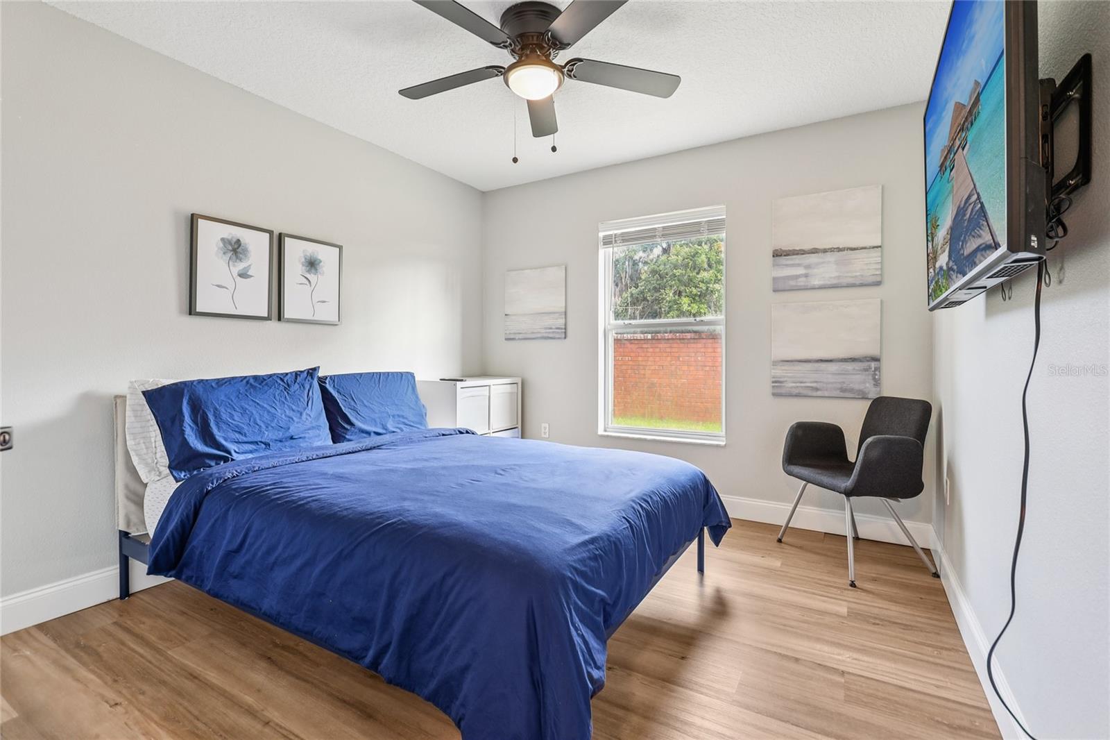 2700 PALM ISLE WAY, ORLANDO, FL, 32829