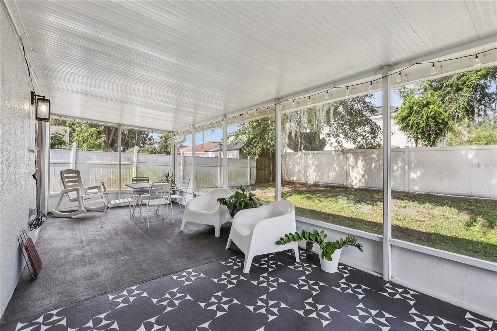 2700 PALM ISLE WAY, ORLANDO, FL, 32829