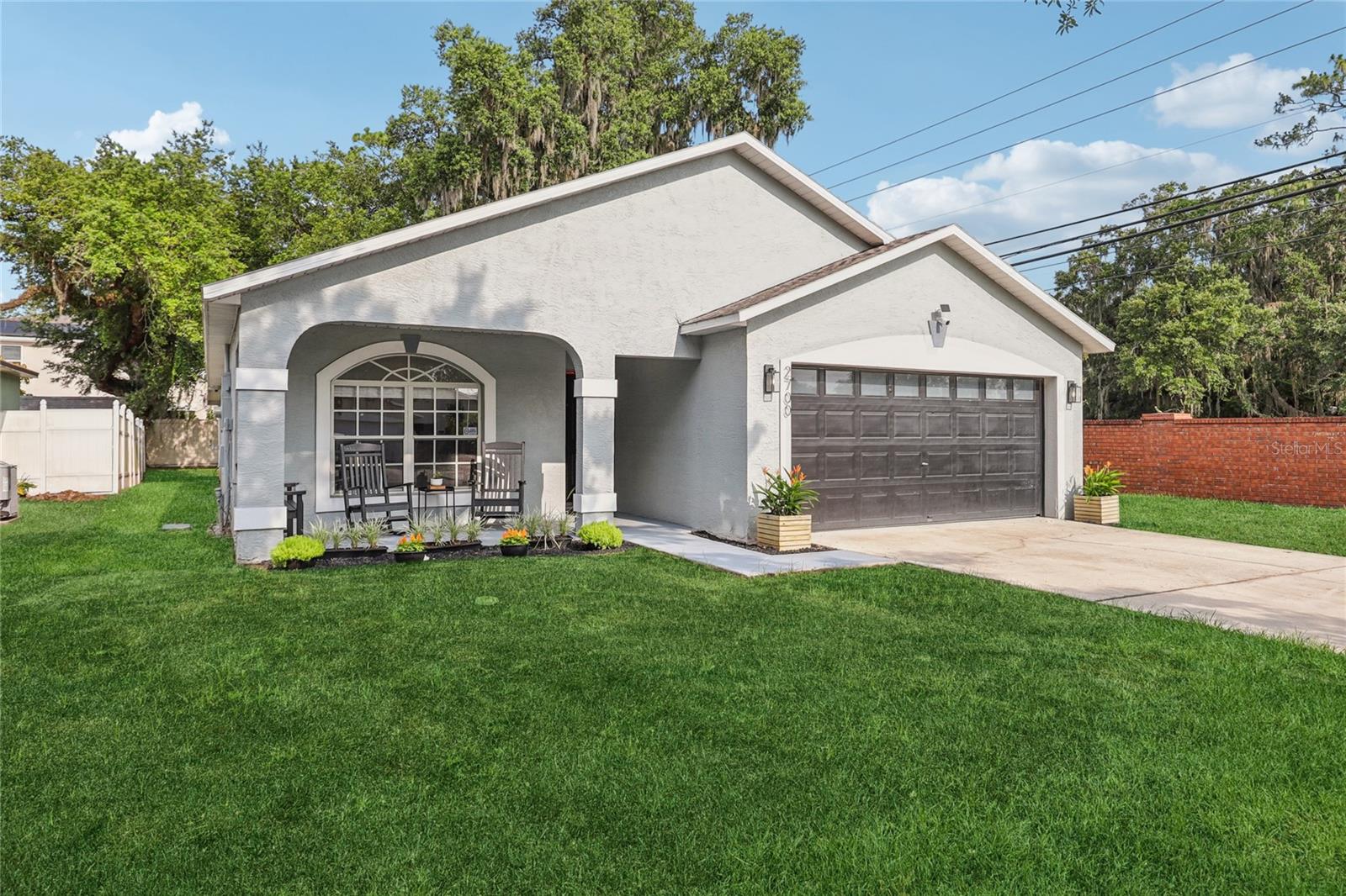 2700 PALM ISLE WAY, ORLANDO, FL, 32829