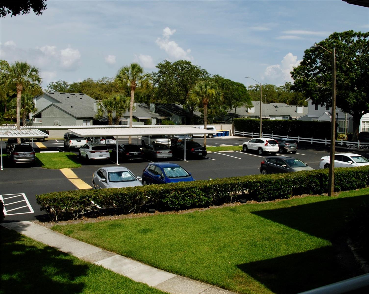 2737 ENTERPRISE RD E #192, CLEARWATER, FL, 33759