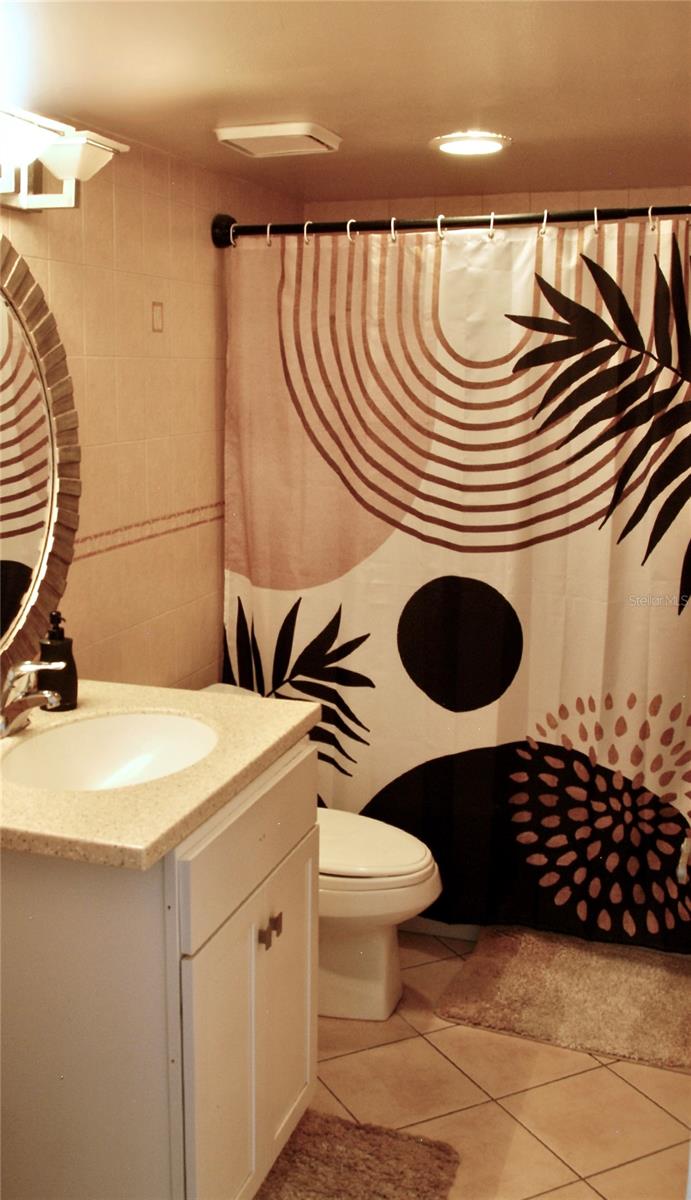 2737 ENTERPRISE RD E #192, CLEARWATER, FL, 33759