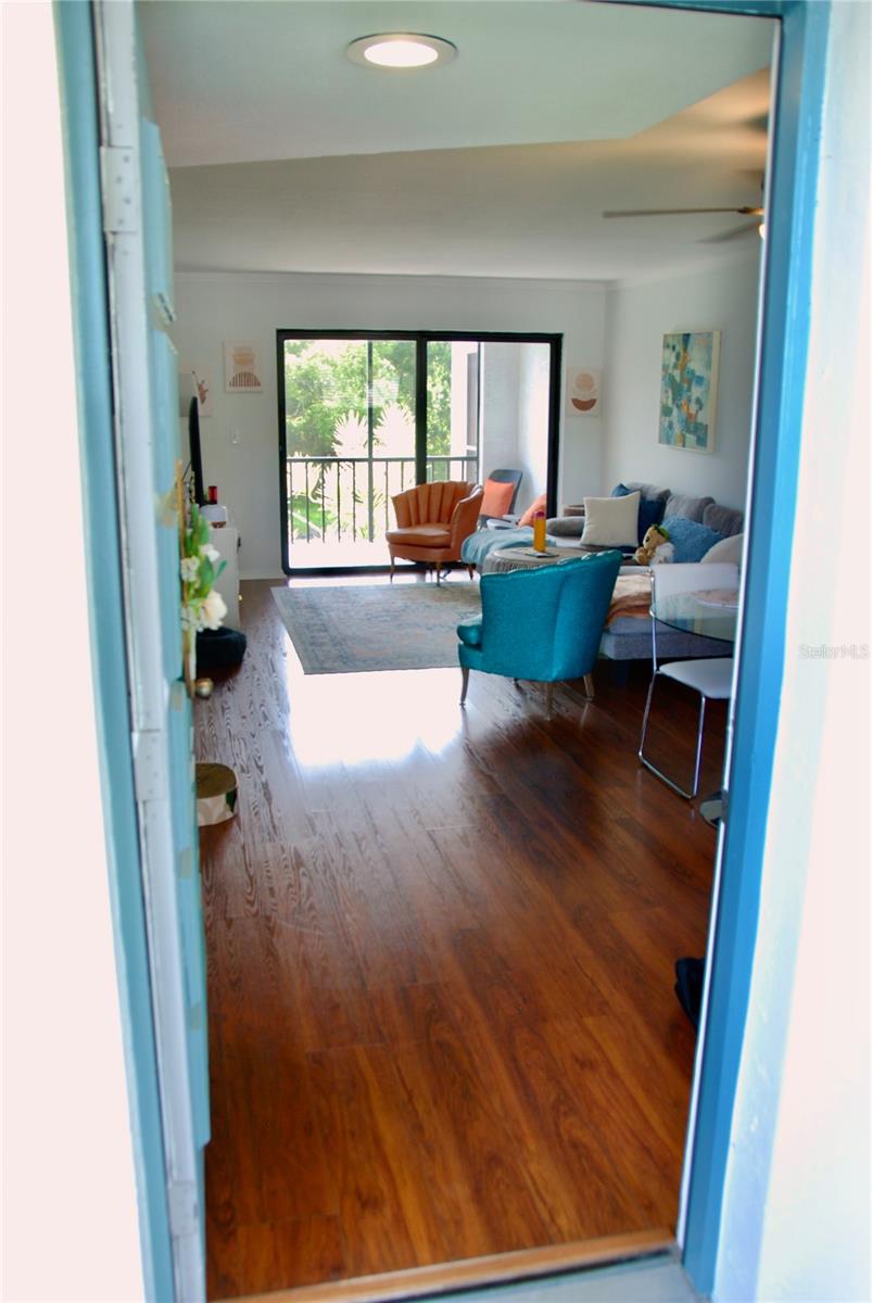 2737 ENTERPRISE RD E #192, CLEARWATER, FL, 33759