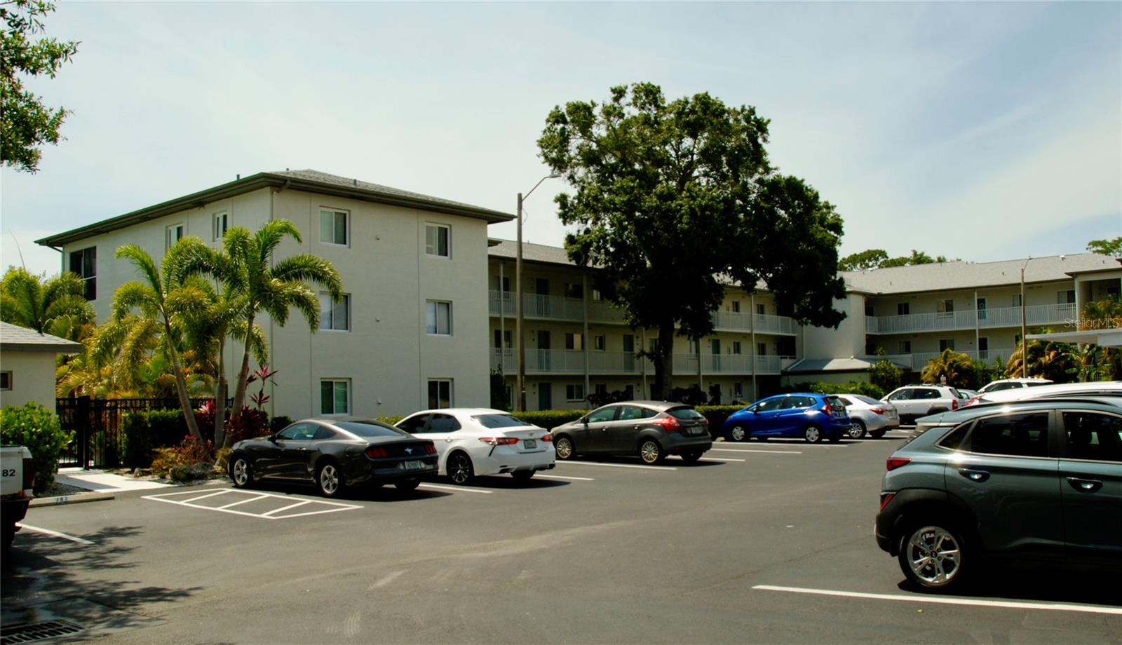 2737 ENTERPRISE RD E #192, CLEARWATER, FL, 33759