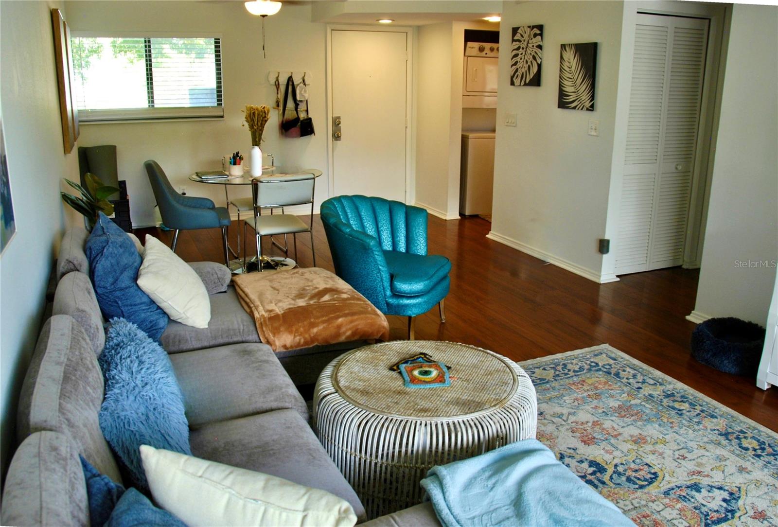 2737 ENTERPRISE RD E #192, CLEARWATER, FL, 33759