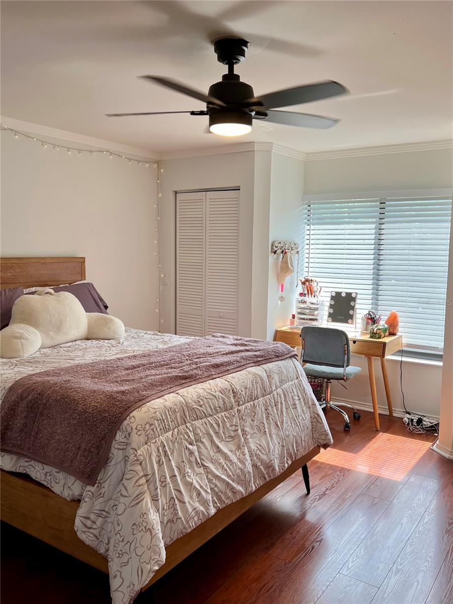 2737 ENTERPRISE RD E #192, CLEARWATER, FL, 33759