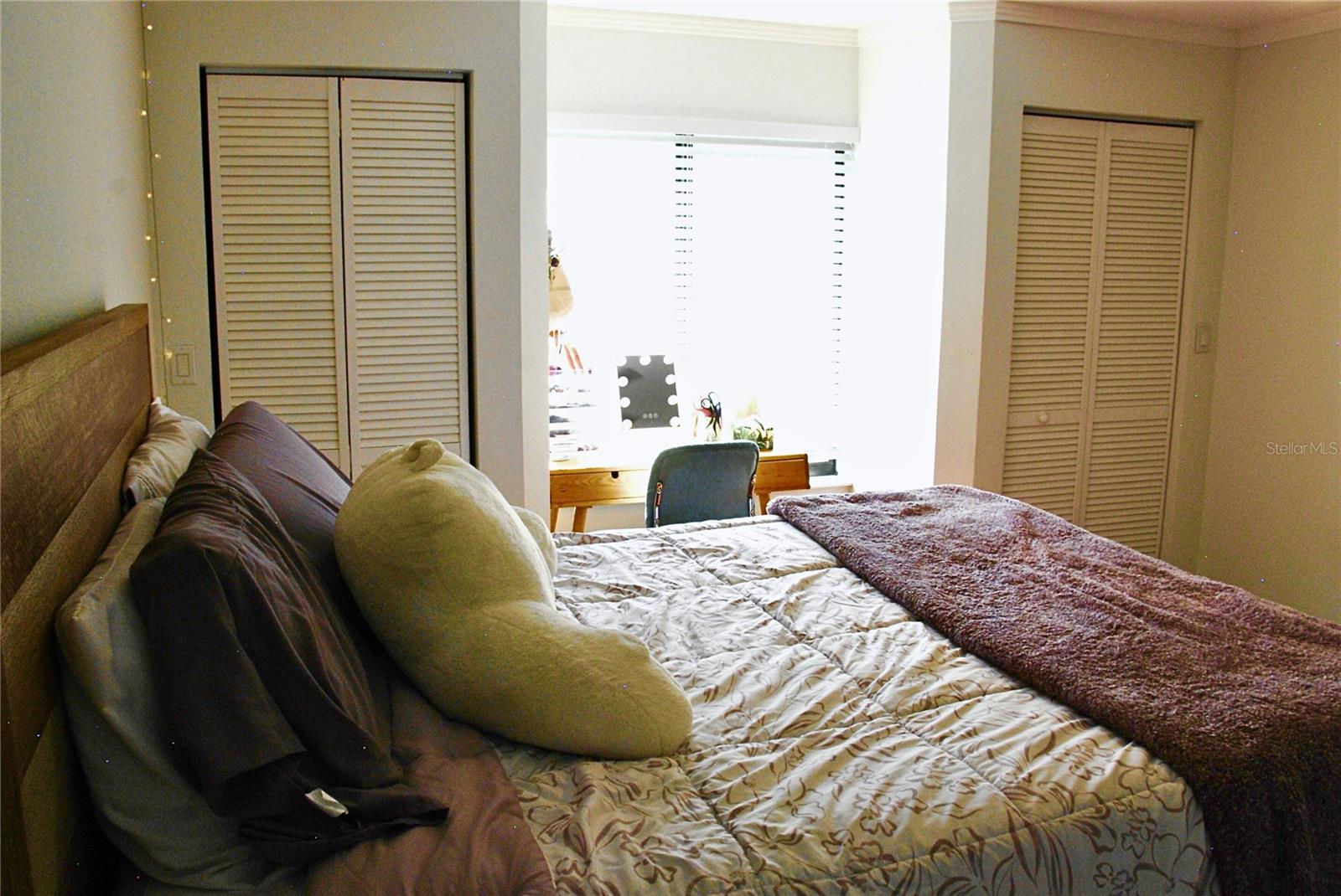 2737 ENTERPRISE RD E #192, CLEARWATER, FL, 33759