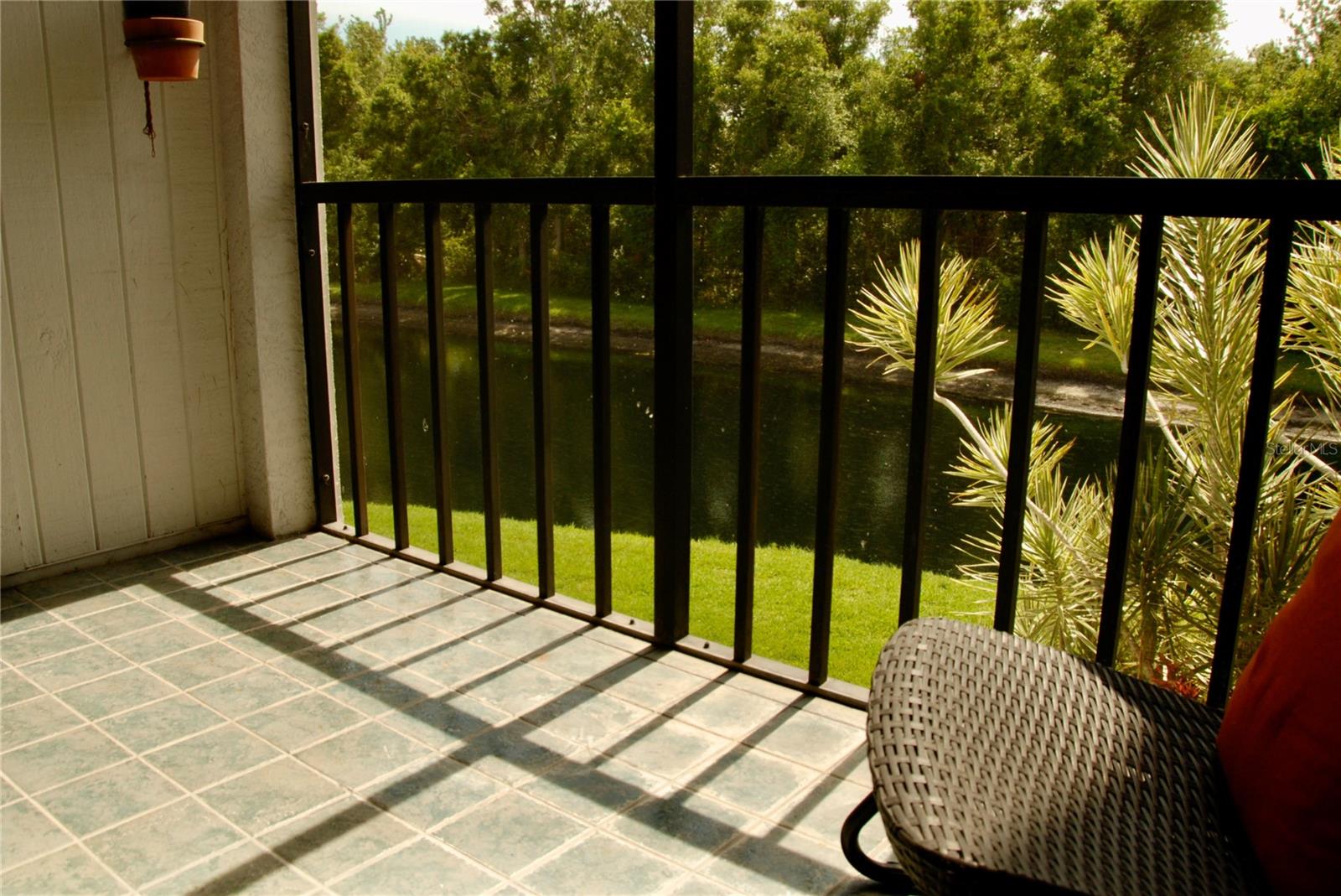 2737 ENTERPRISE RD E #192, CLEARWATER, FL, 33759