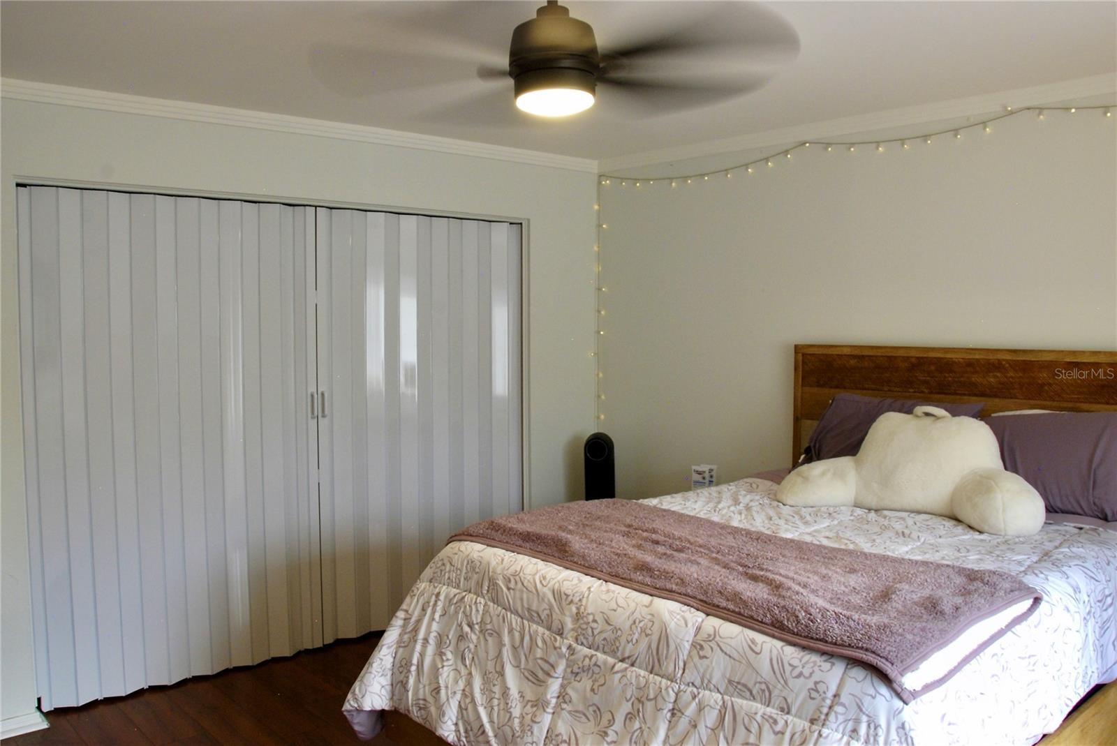 2737 ENTERPRISE RD E #192, CLEARWATER, FL, 33759