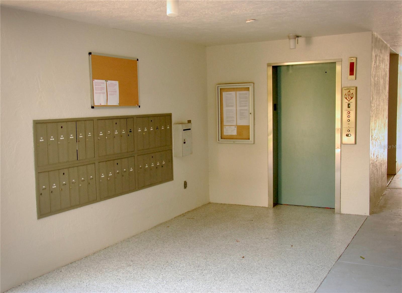 2737 ENTERPRISE RD E #192, CLEARWATER, FL, 33759