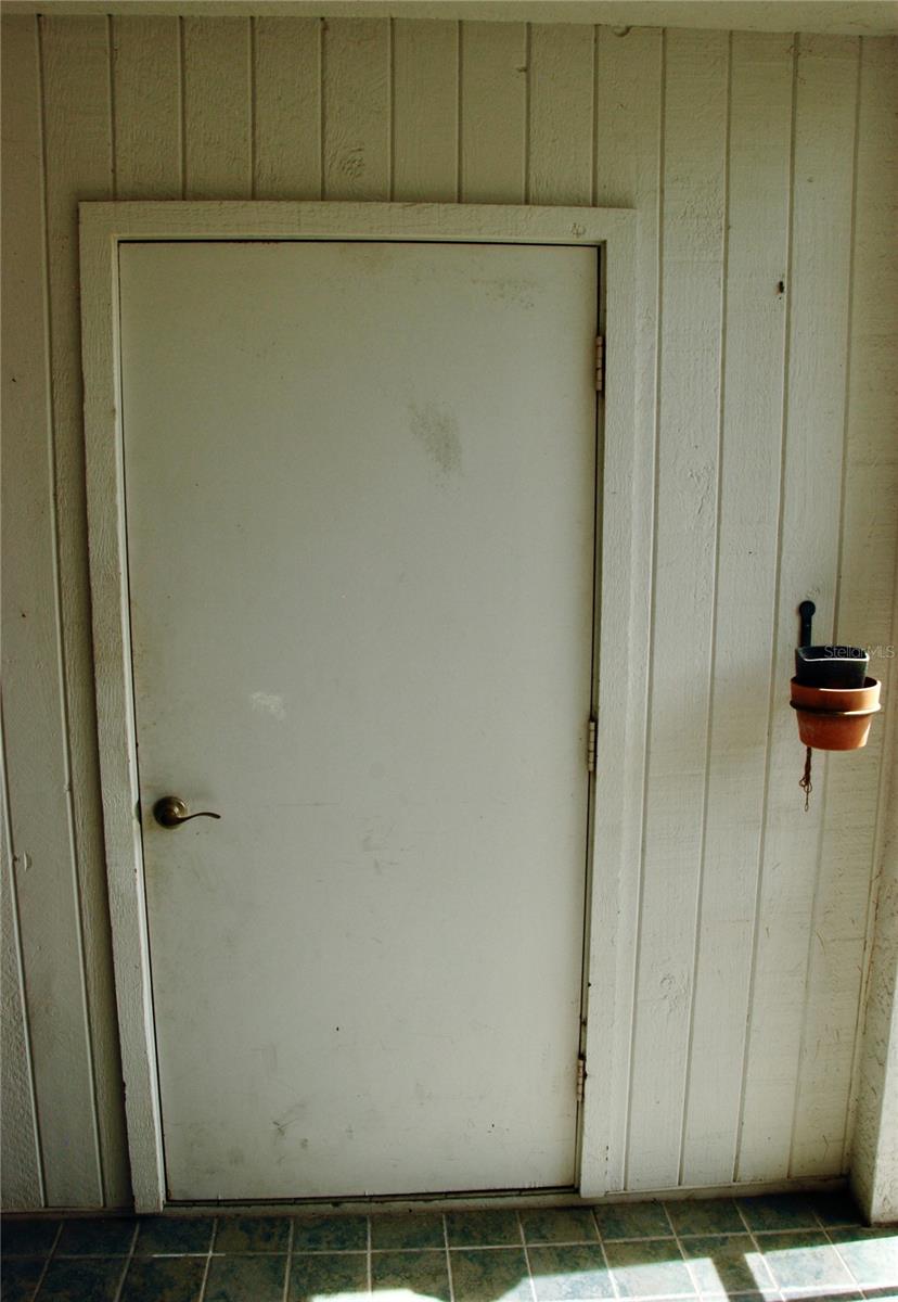 2737 ENTERPRISE RD E #192, CLEARWATER, FL, 33759