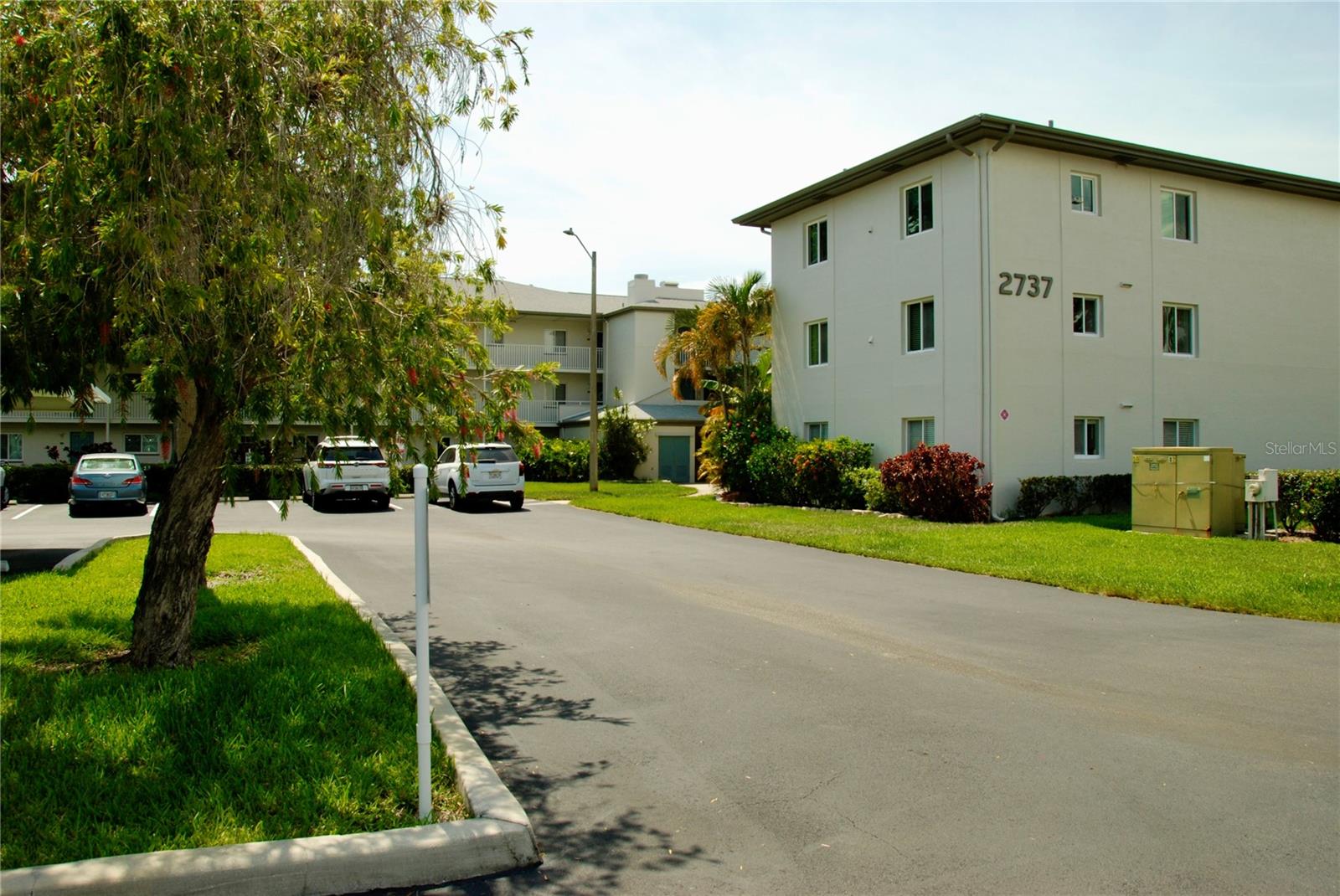 2737 ENTERPRISE RD E #192, CLEARWATER, FL, 33759