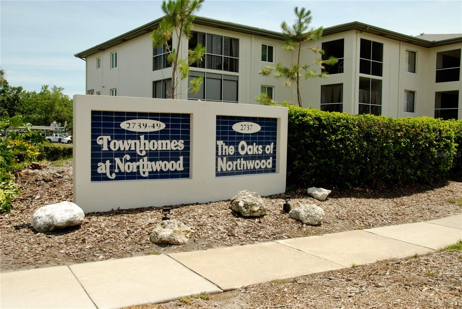 2737 ENTERPRISE RD E #192, CLEARWATER, FL, 33759