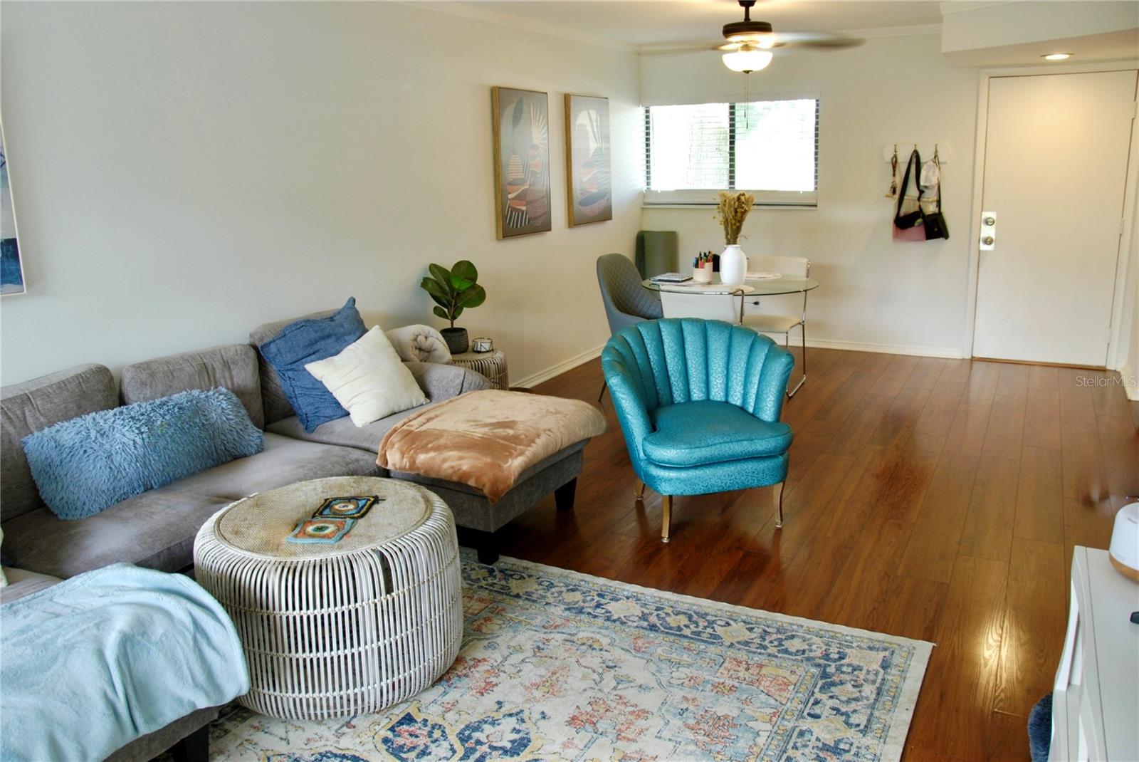 2737 ENTERPRISE RD E #192, CLEARWATER, FL, 33759