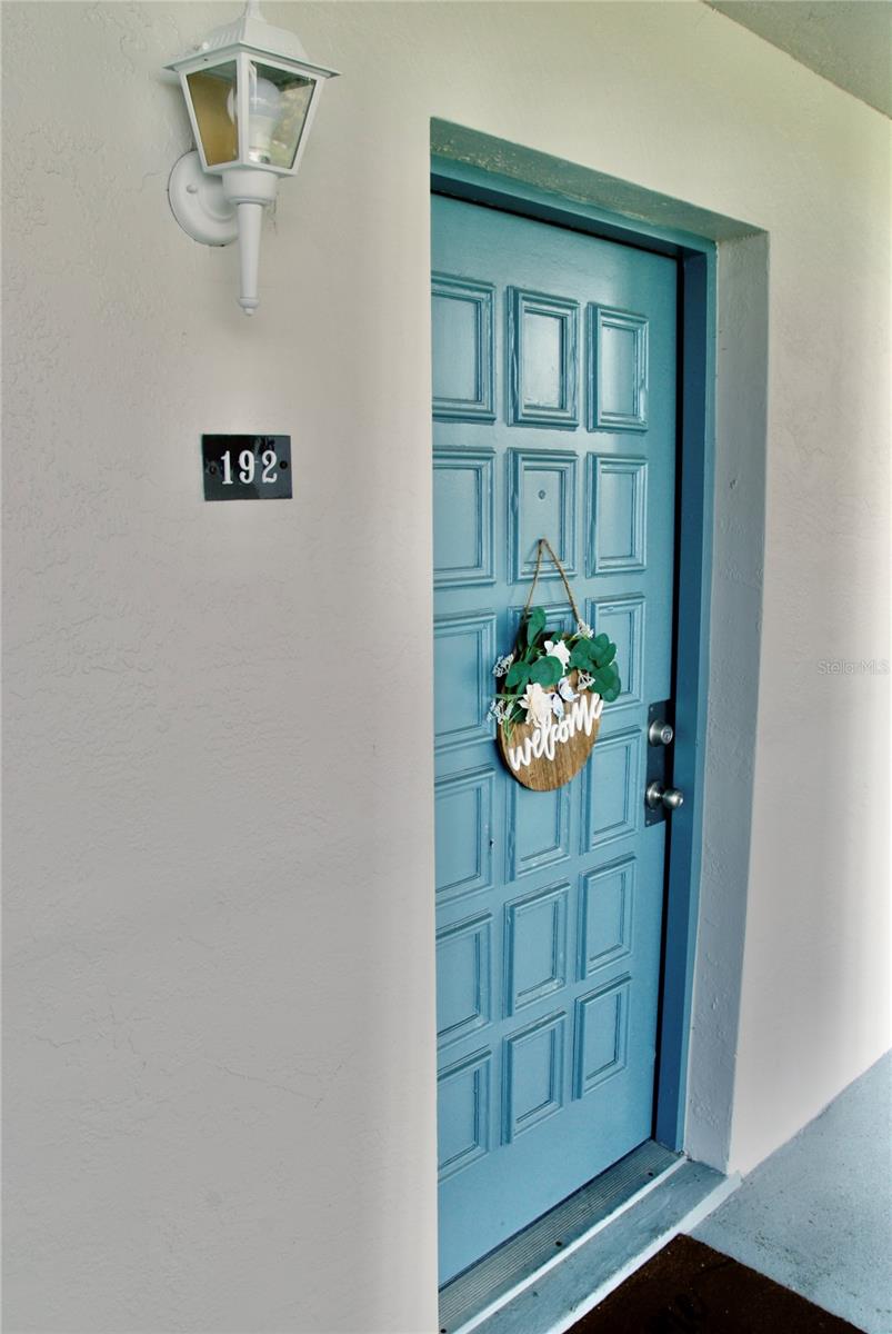 2737 ENTERPRISE RD E #192, CLEARWATER, FL, 33759