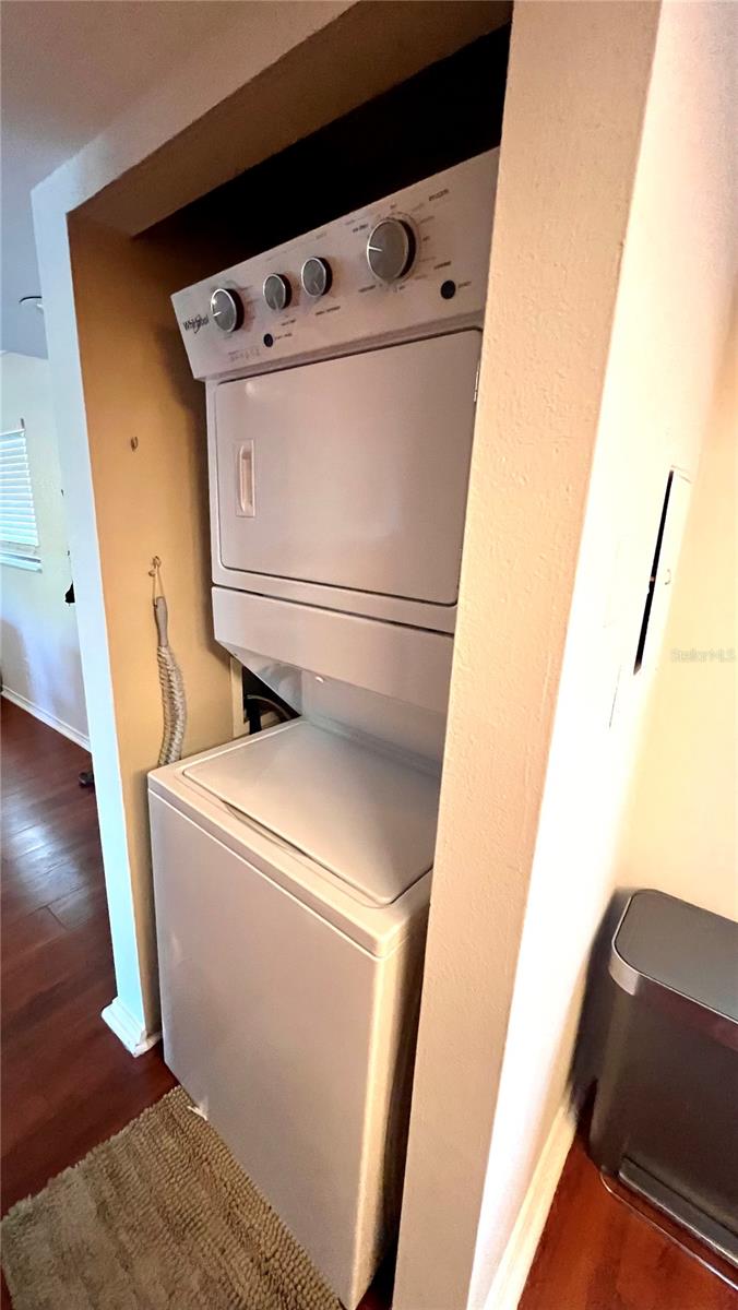 2737 ENTERPRISE RD E #192, CLEARWATER, FL, 33759