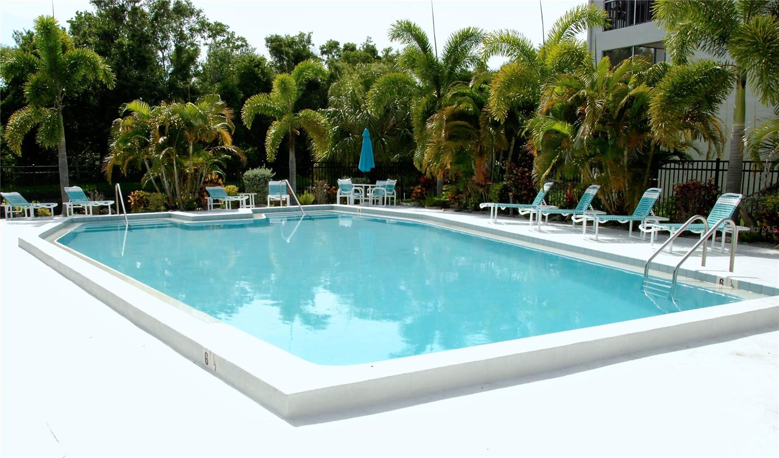 2737 ENTERPRISE RD E #192, CLEARWATER, FL, 33759