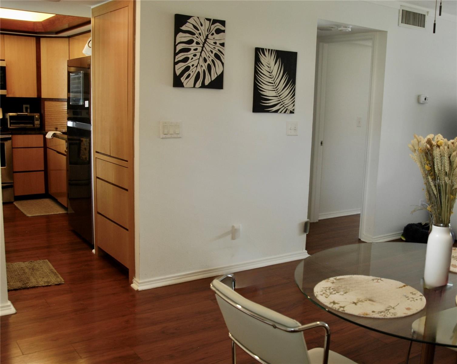 2737 ENTERPRISE RD E #192, CLEARWATER, FL, 33759