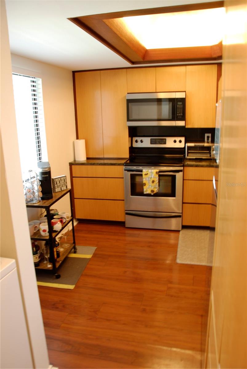 2737 ENTERPRISE RD E #192, CLEARWATER, FL, 33759