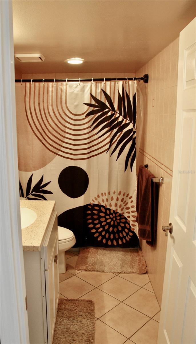 2737 ENTERPRISE RD E #192, CLEARWATER, FL, 33759