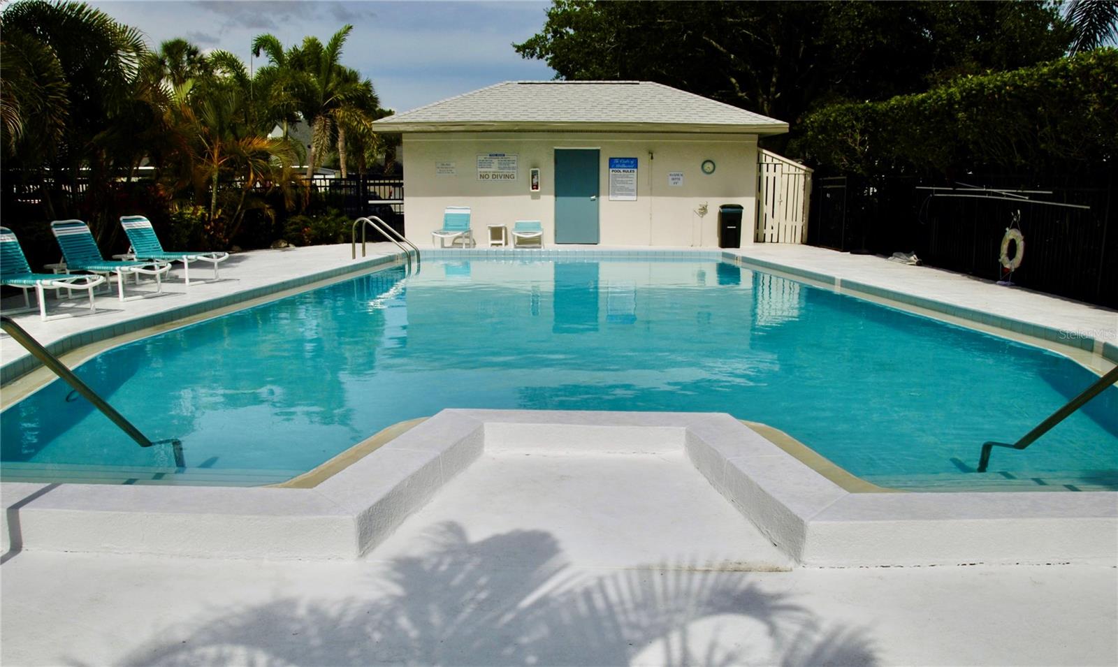 2737 ENTERPRISE RD E #192, CLEARWATER, FL, 33759