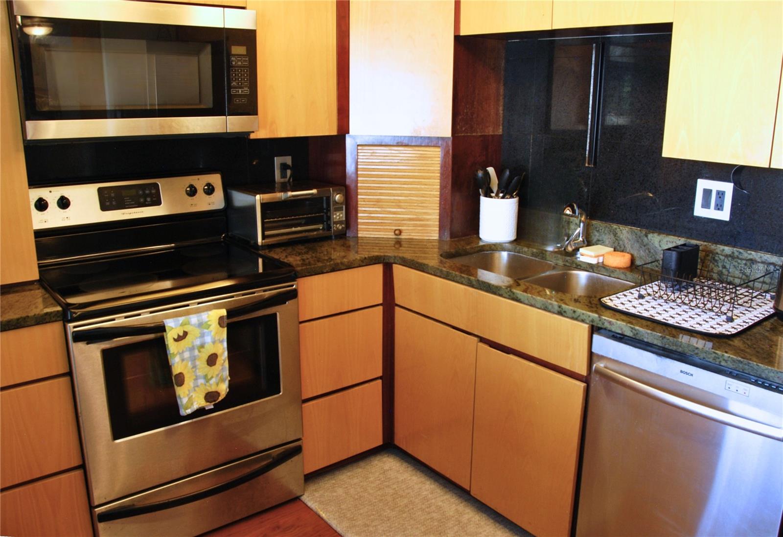 2737 ENTERPRISE RD E #192, CLEARWATER, FL, 33759