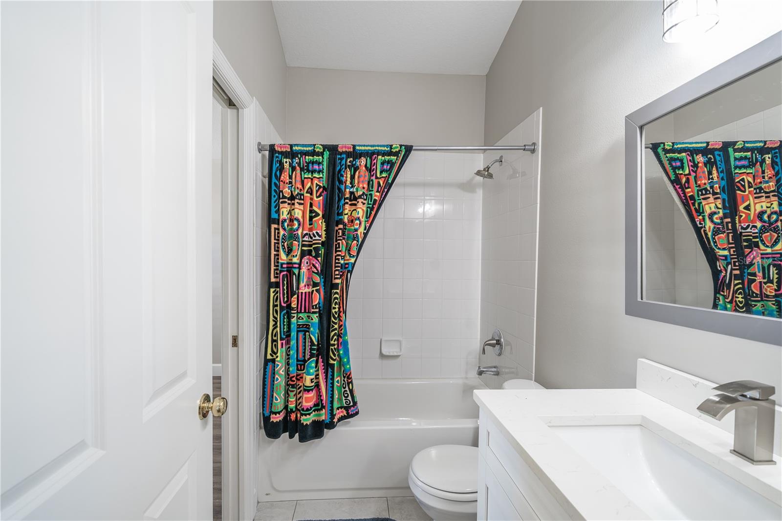 27621 SUGAR LOAF DR, WESLEY CHAPEL, FL, 33544